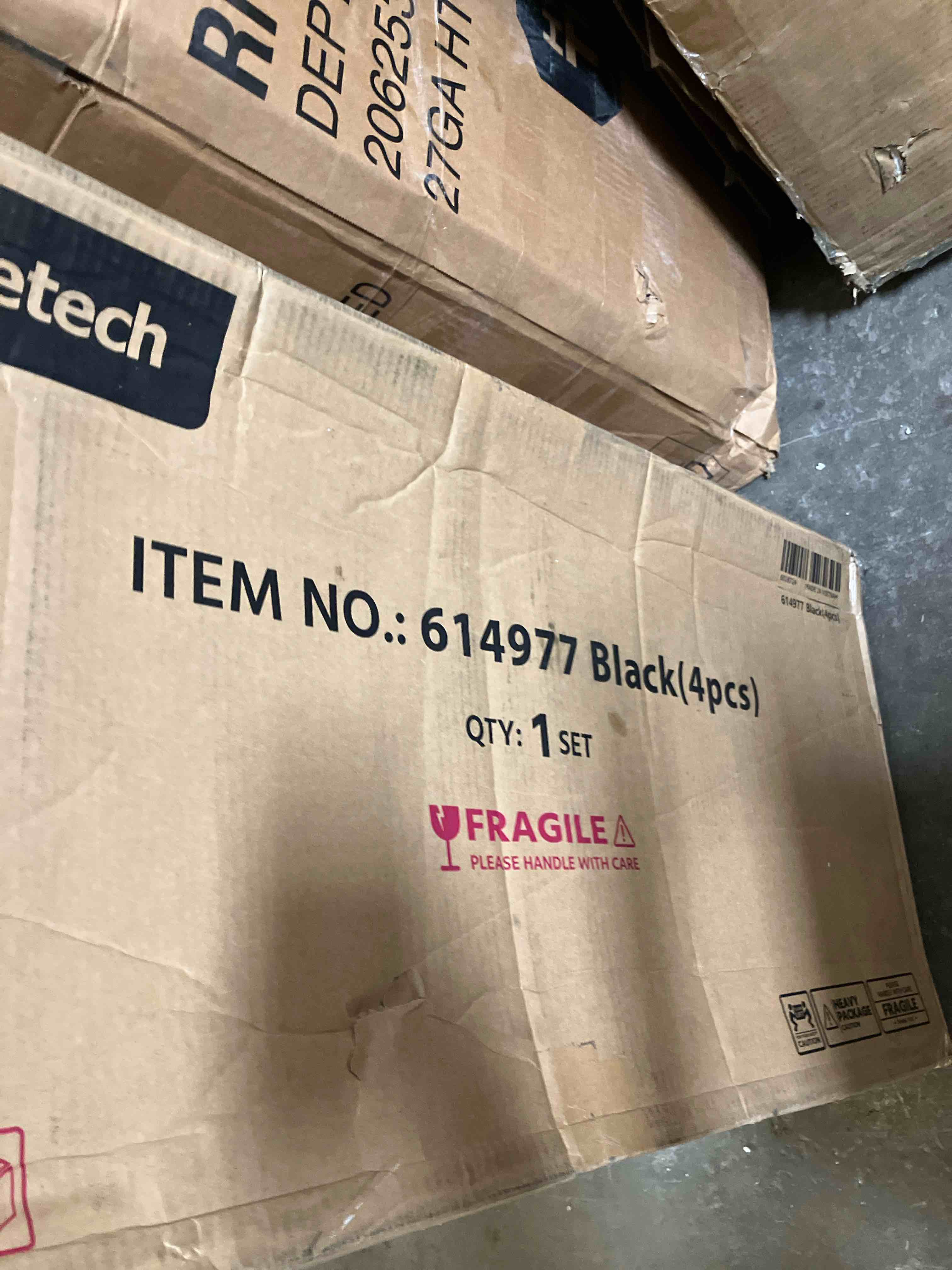 https://s3.amazonaws.com/lotting-images-prod/phillipi/BRN1956493_1759349296622.jpeg