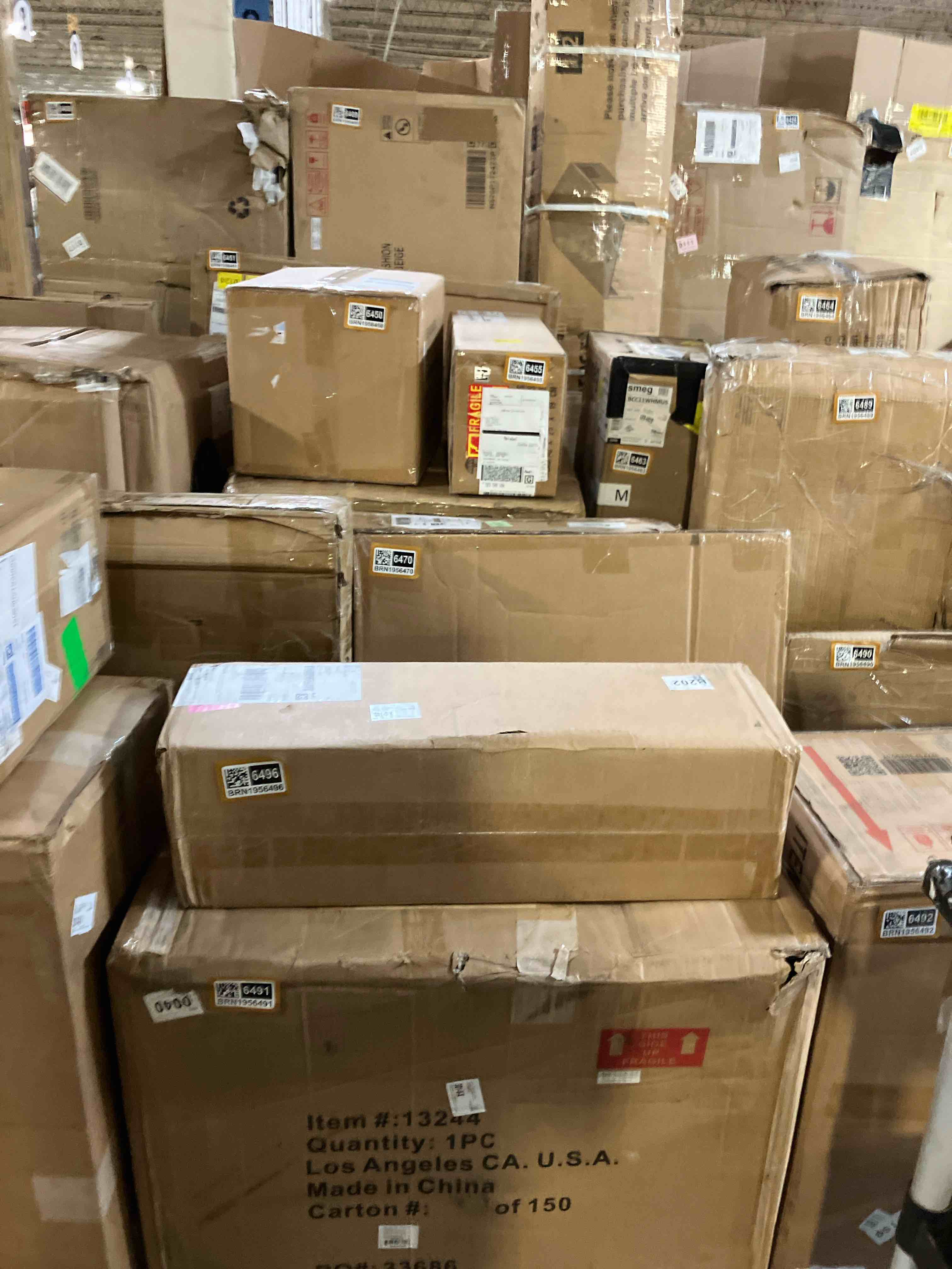 https://s3.amazonaws.com/lotting-images-prod/phillipi/BRN1956496_1759350564381.jpeg
