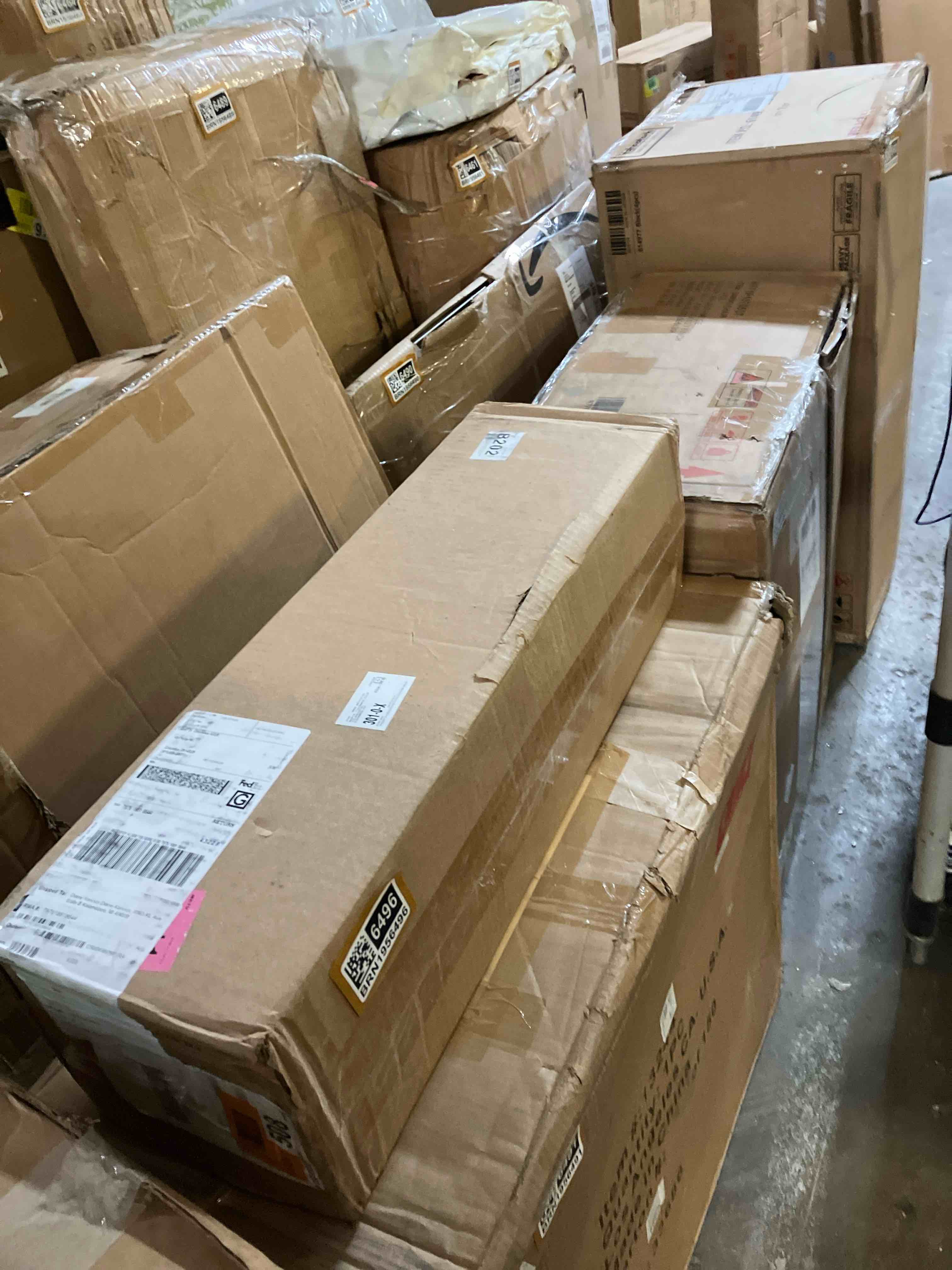 https://s3.amazonaws.com/lotting-images-prod/phillipi/BRN1956496_1759350567803.jpeg