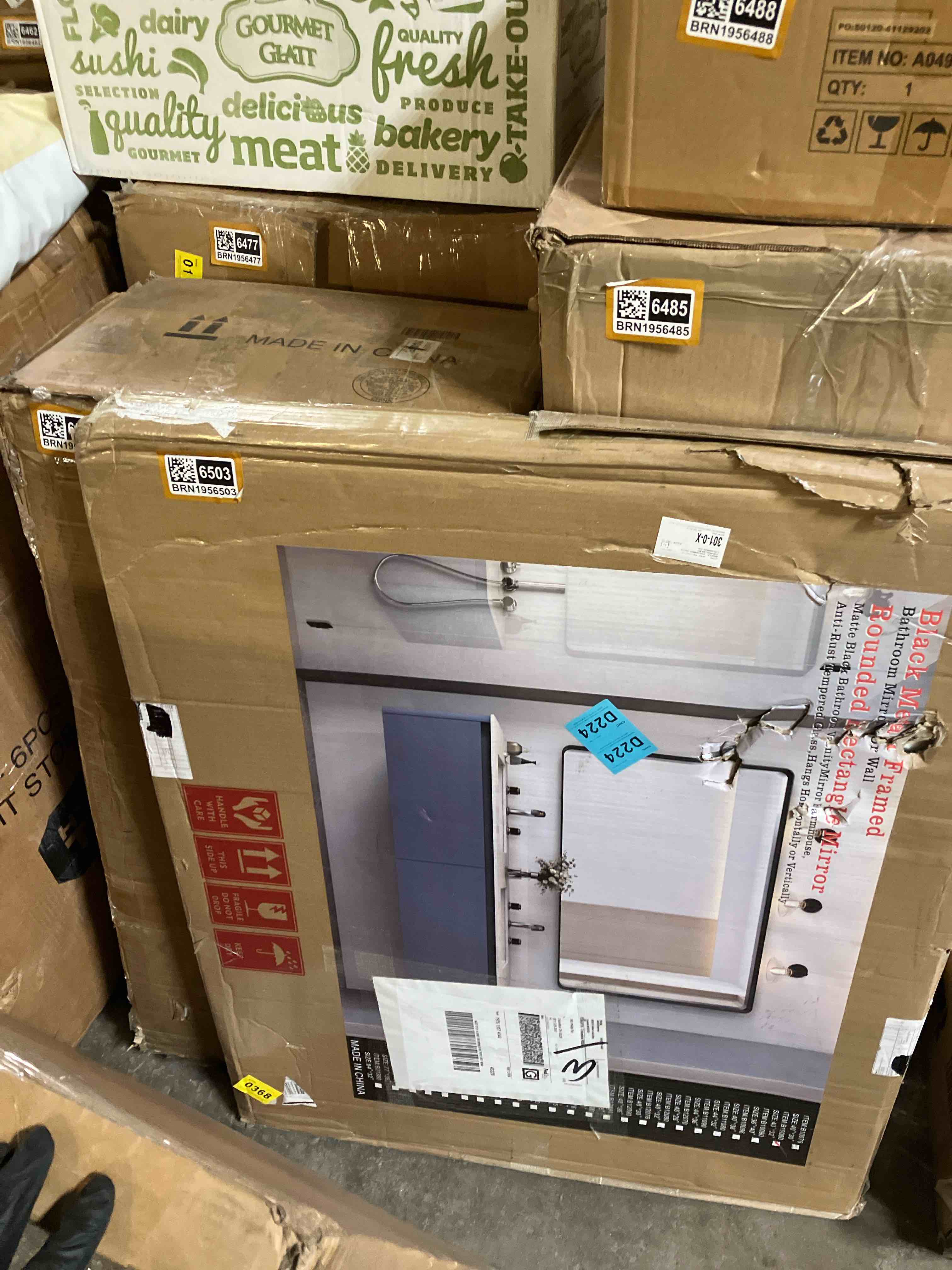 https://s3.amazonaws.com/lotting-images-prod/phillipi/BRN1956503_1759351502819.jpeg