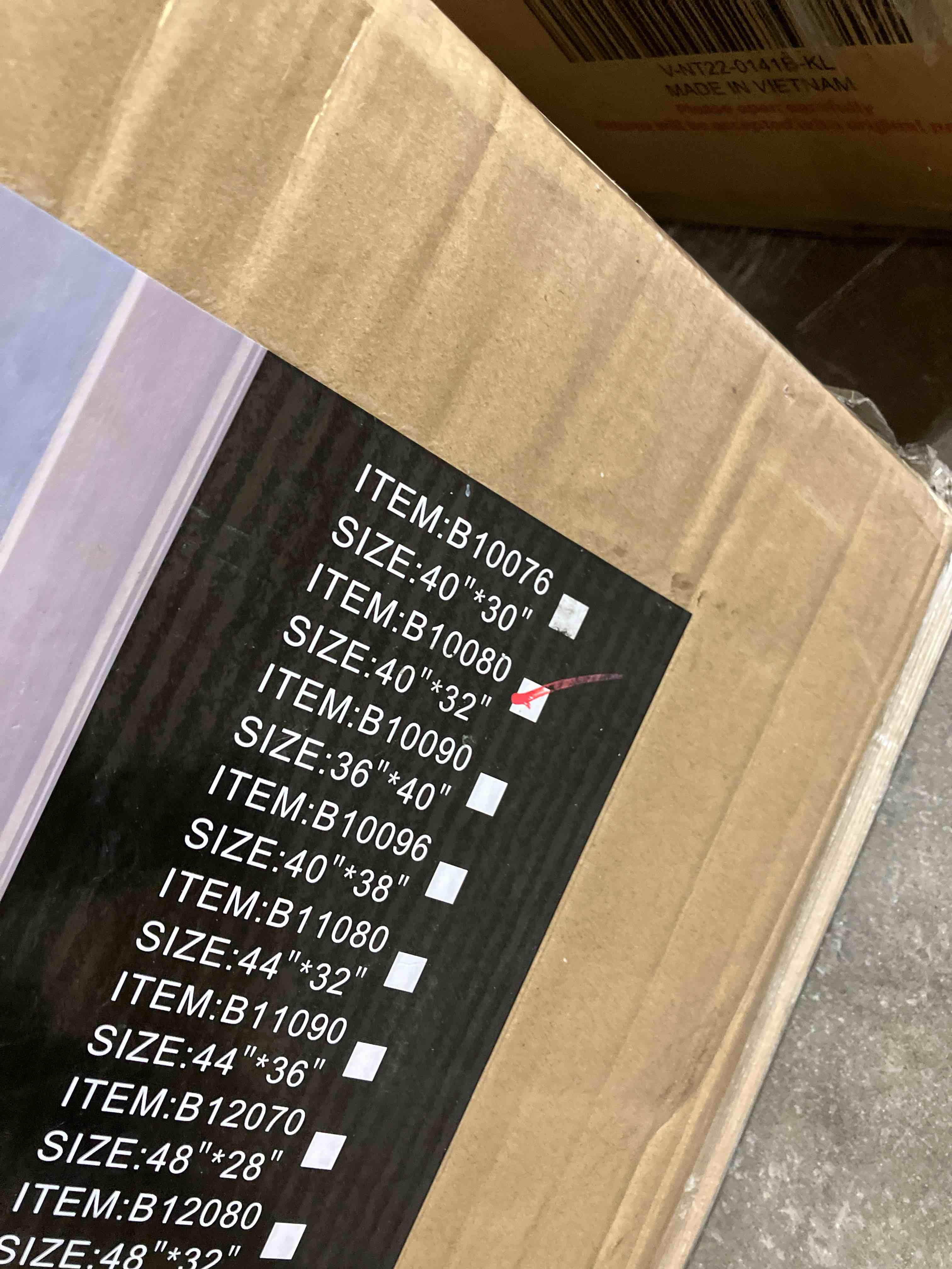 https://s3.amazonaws.com/lotting-images-prod/phillipi/BRN1956503_1759351507190.jpeg