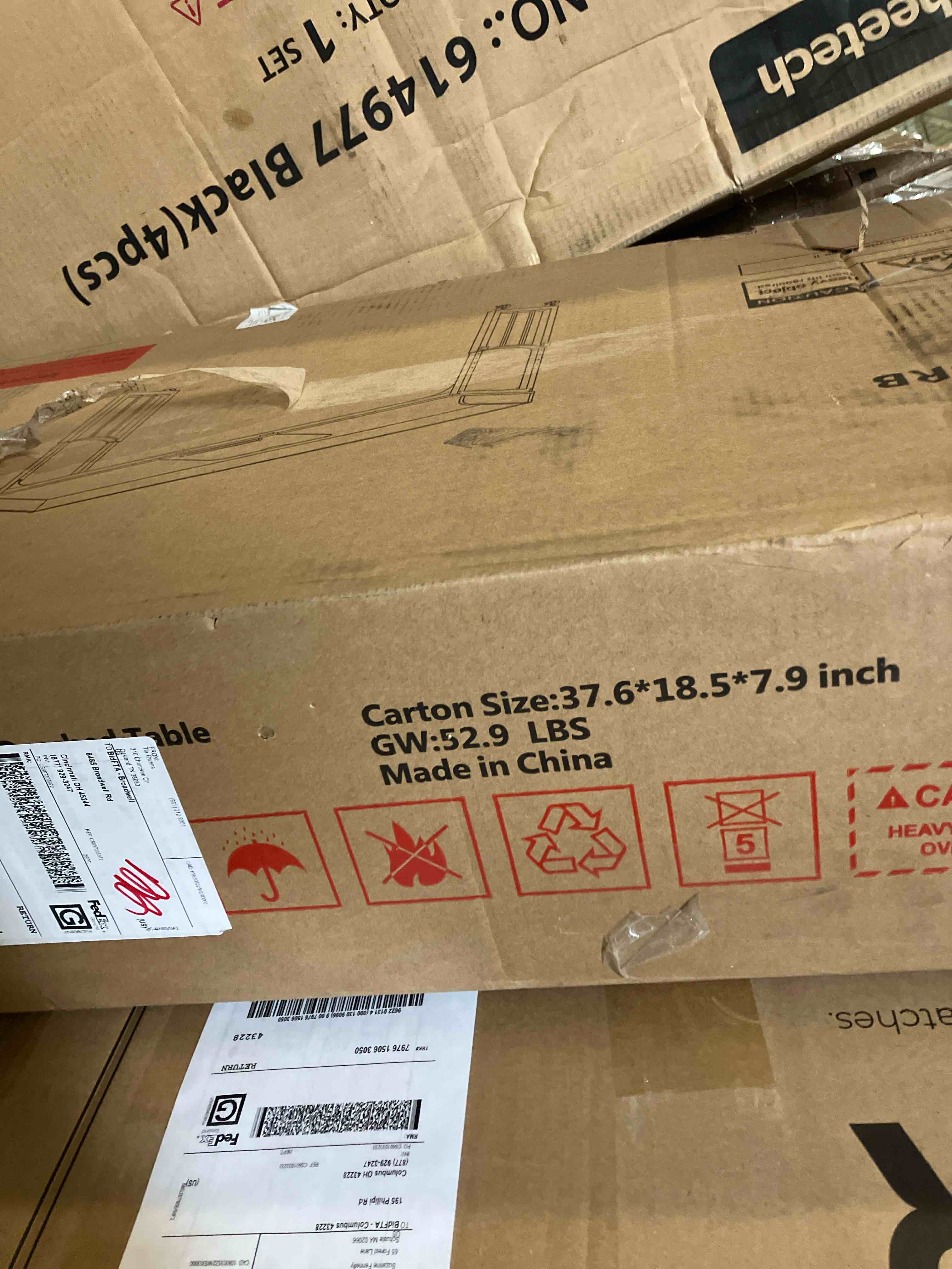 https://s3.amazonaws.com/lotting-images-prod/phillipi/BRN1956505_1759353013426.jpeg
