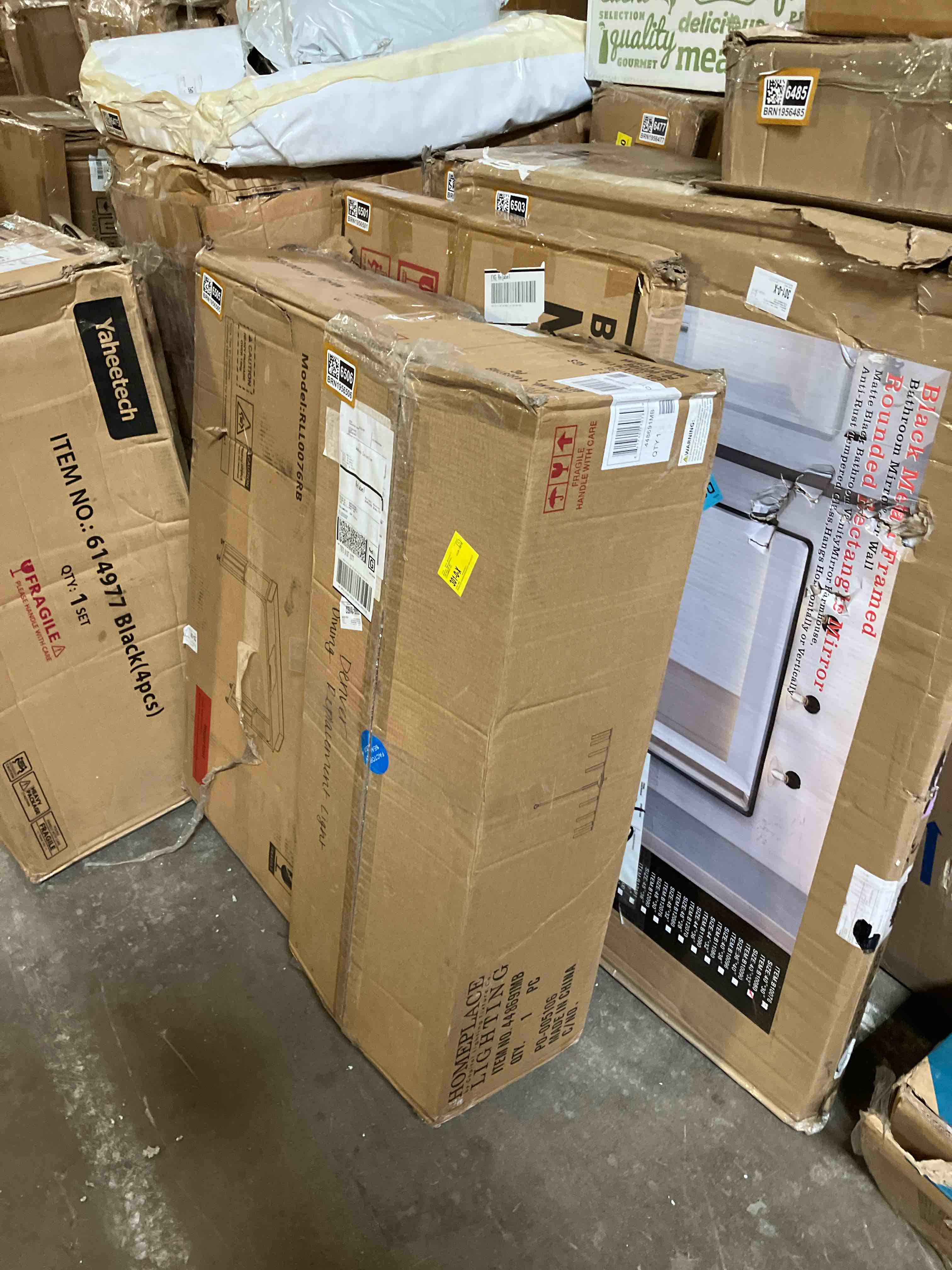 https://s3.amazonaws.com/lotting-images-prod/phillipi/BRN1956506_1759353105107.jpeg