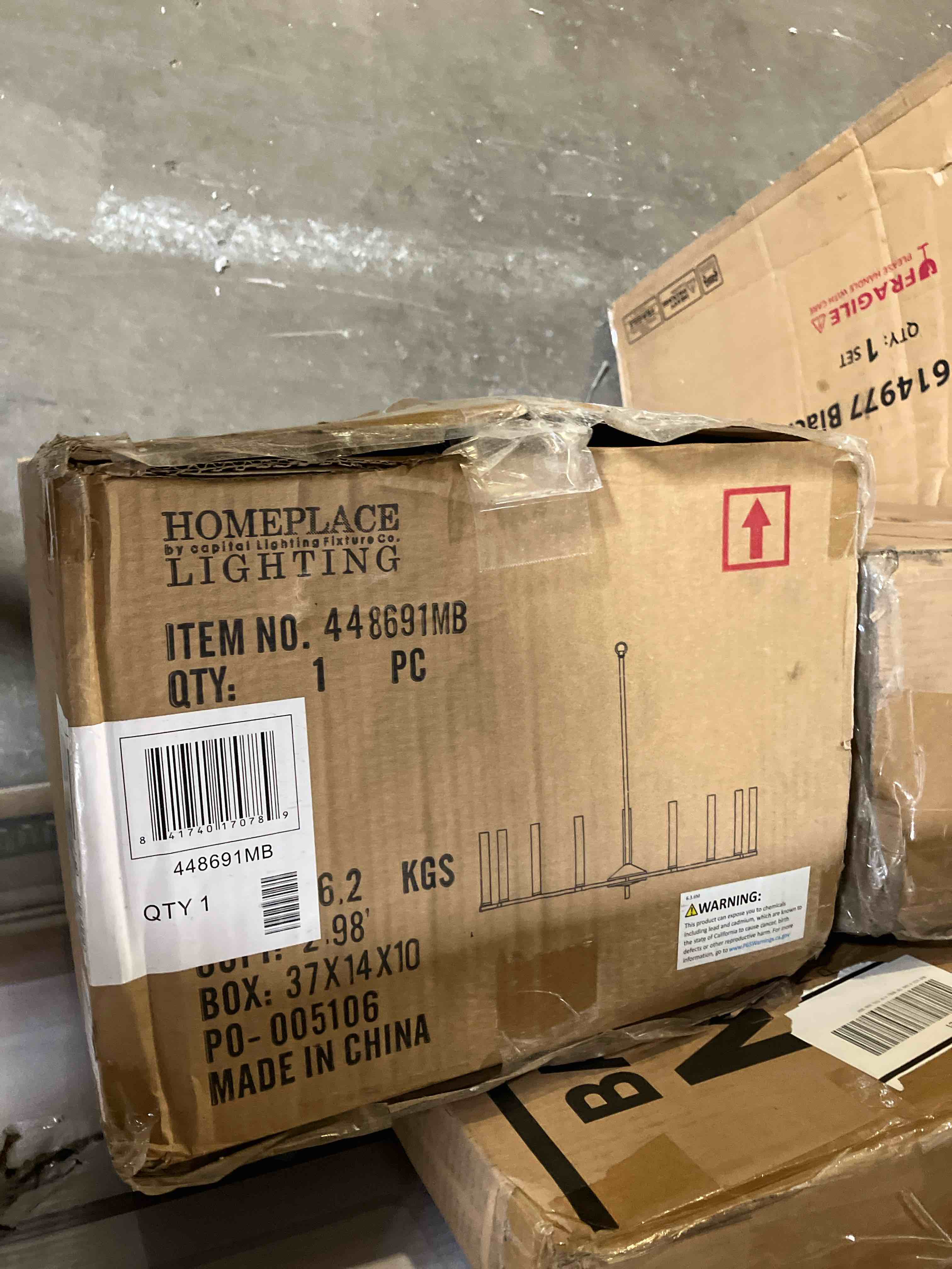 https://s3.amazonaws.com/lotting-images-prod/phillipi/BRN1956506_1759353108548.jpeg