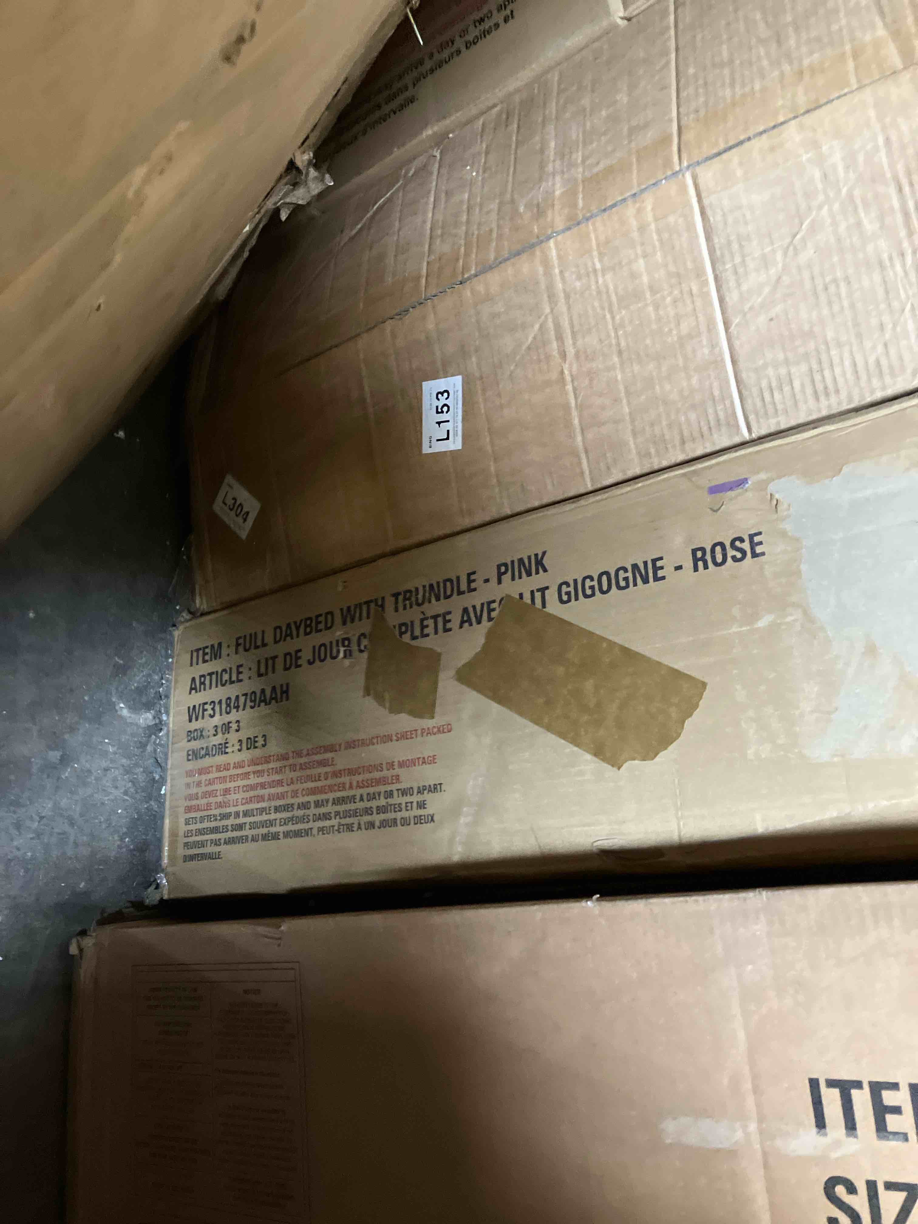 https://s3.amazonaws.com/lotting-images-prod/phillipi/BRN1956515_1759355602659.jpeg