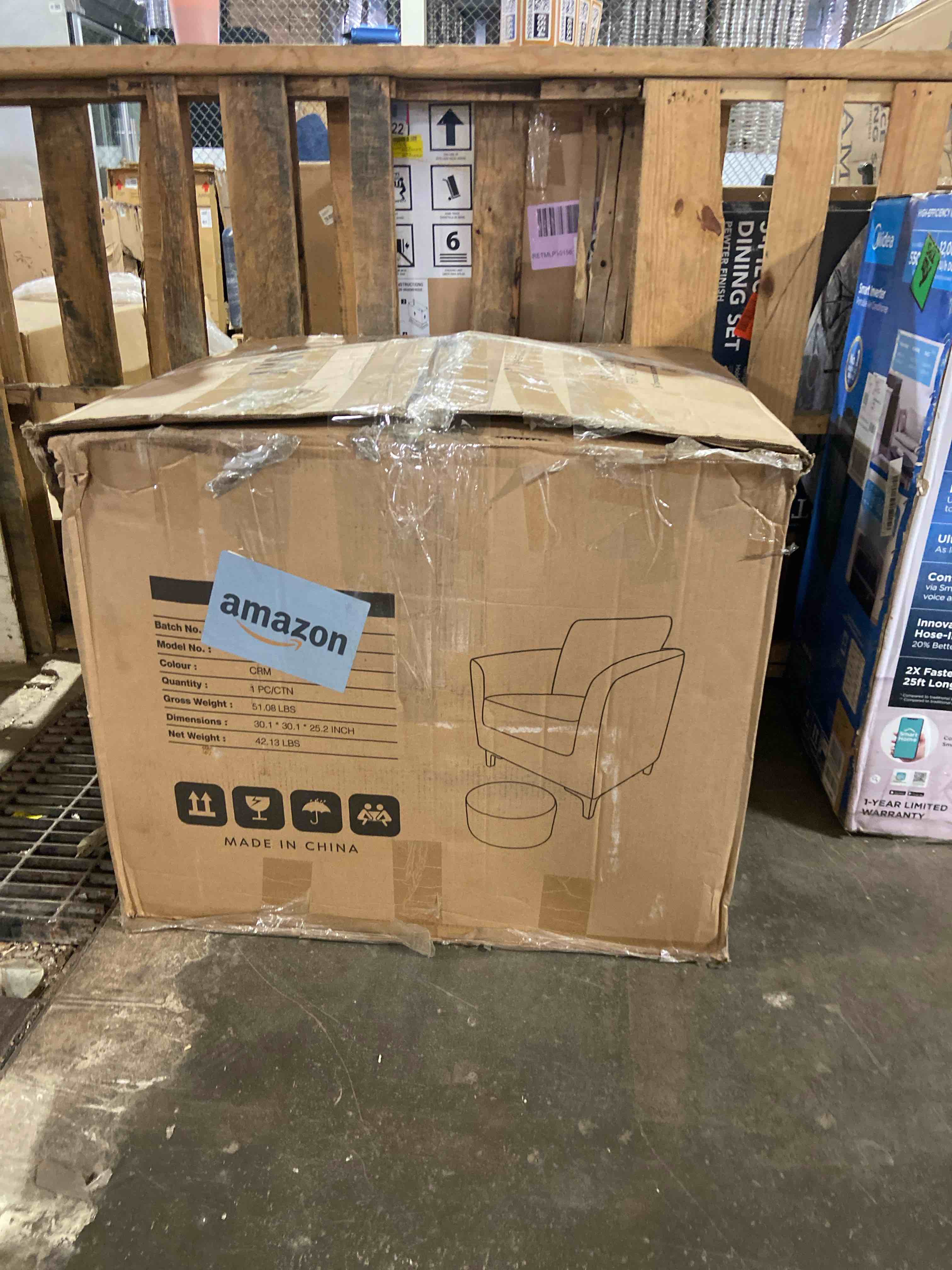 https://s3.amazonaws.com/lotting-images-prod/phillipi/BRN1956551_1760019819767.jpeg