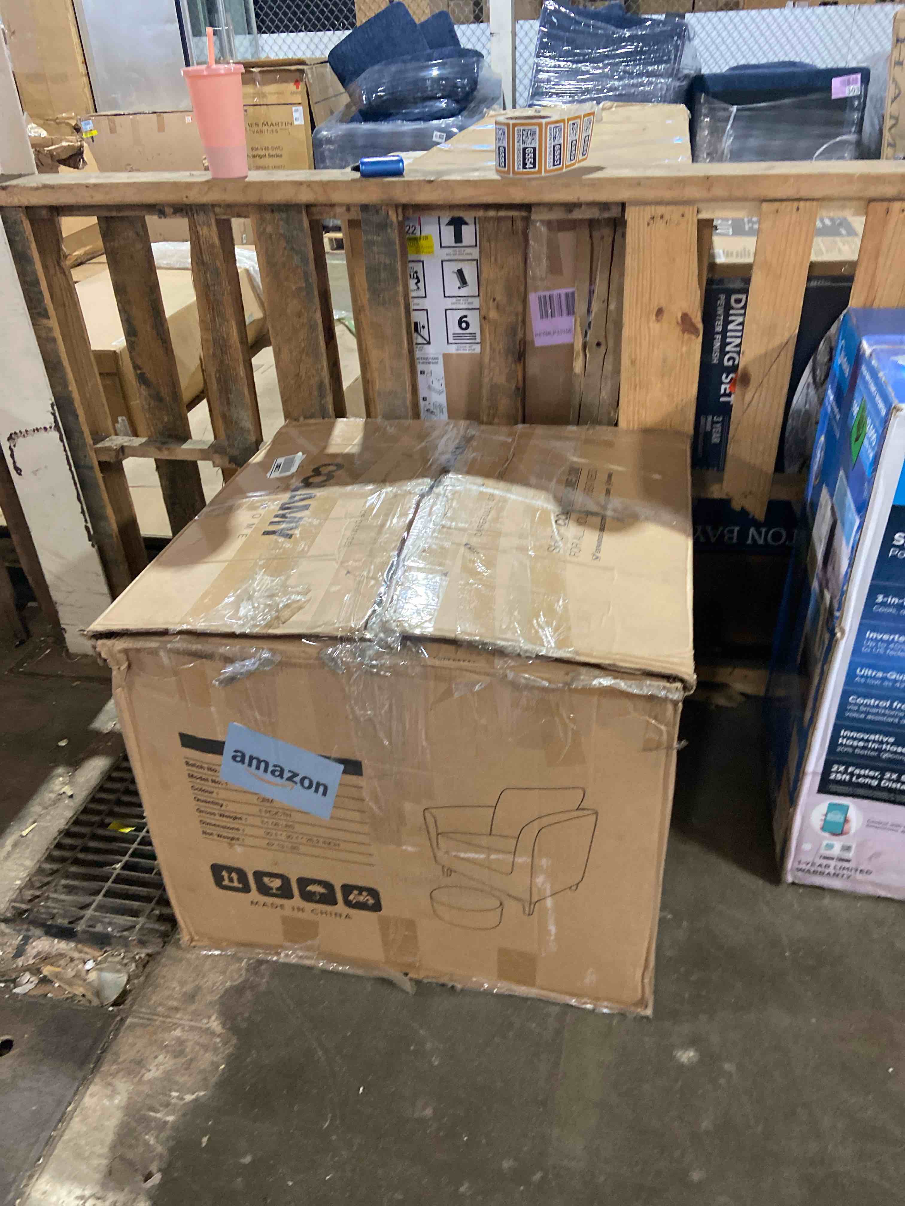 https://s3.amazonaws.com/lotting-images-prod/phillipi/BRN1956551_1760019821502.jpeg