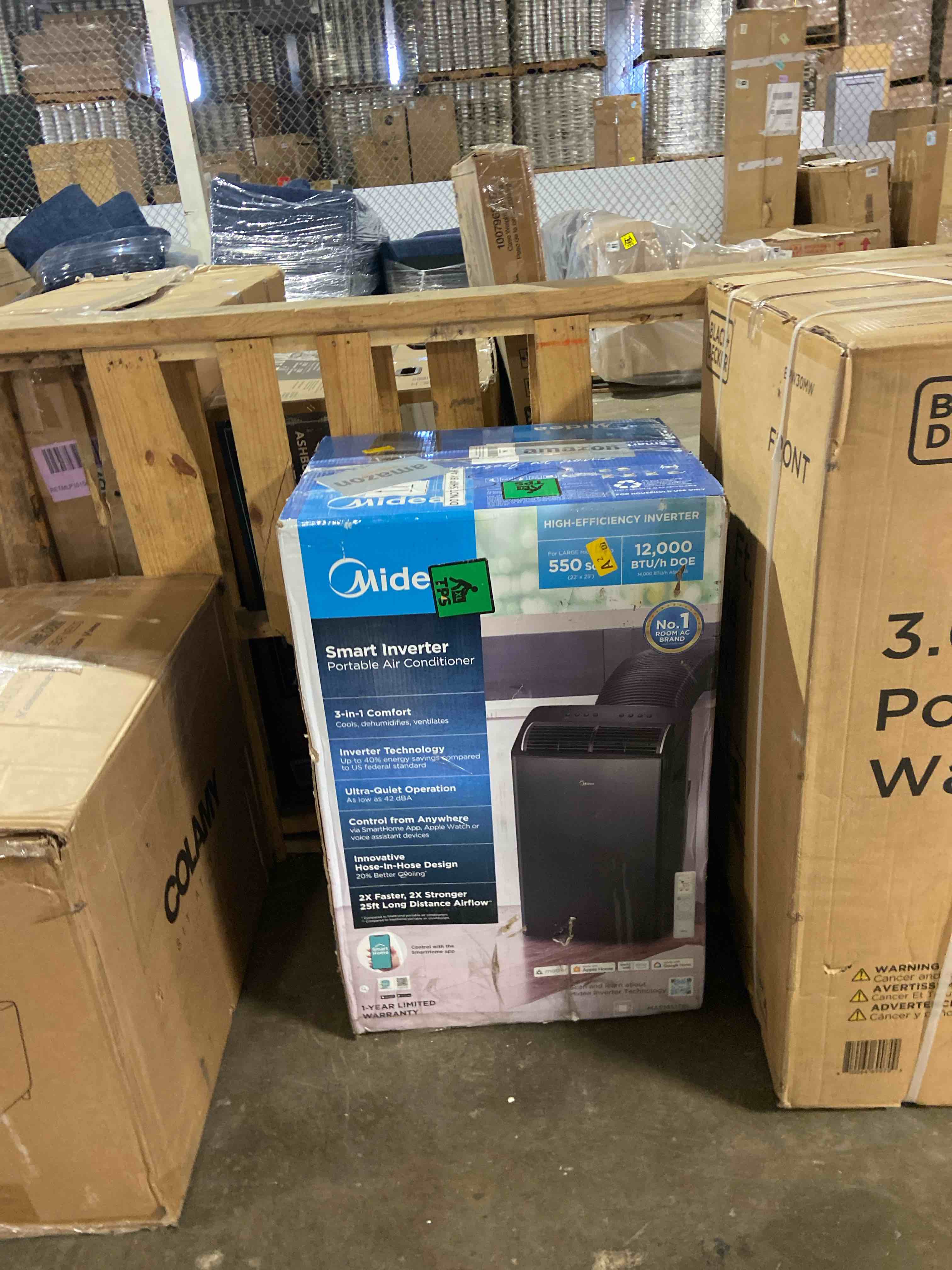 https://s3.amazonaws.com/lotting-images-prod/phillipi/BRN1956552_1760019895544.jpeg