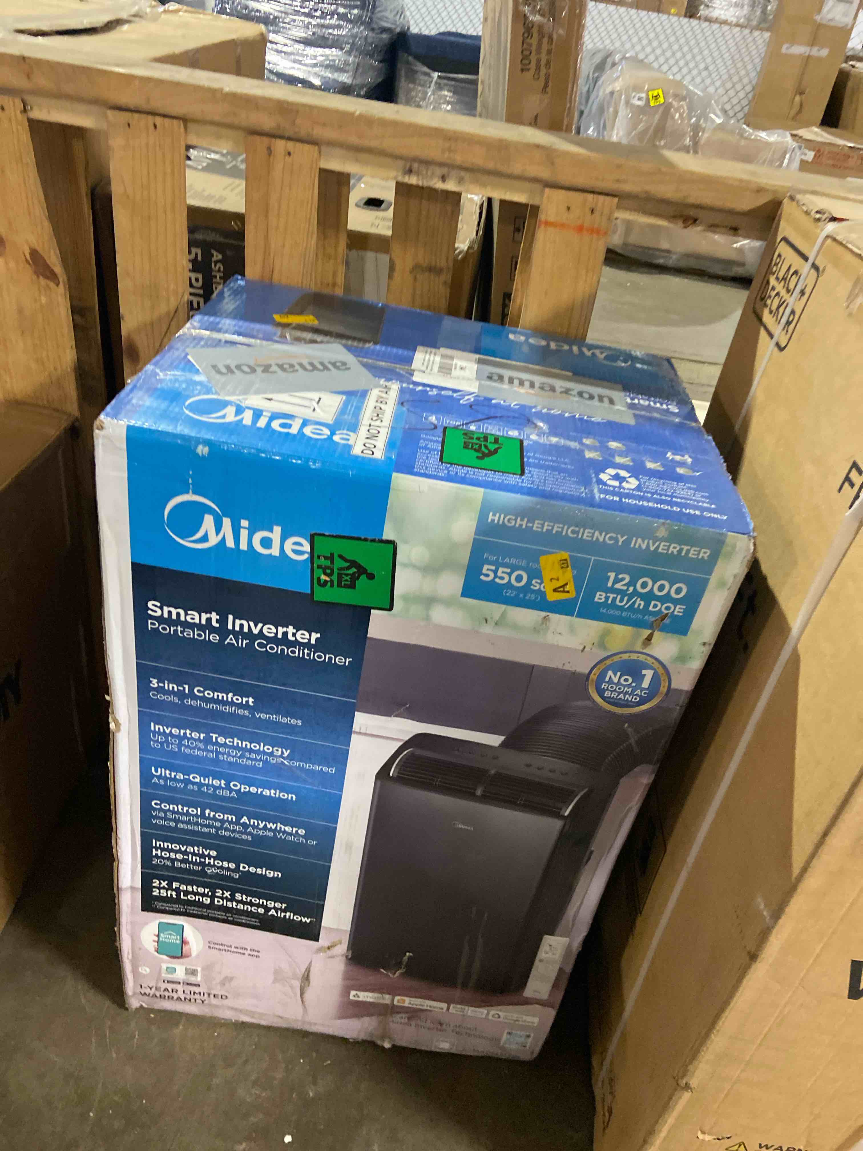 https://s3.amazonaws.com/lotting-images-prod/phillipi/BRN1956552_1760019898455.jpeg