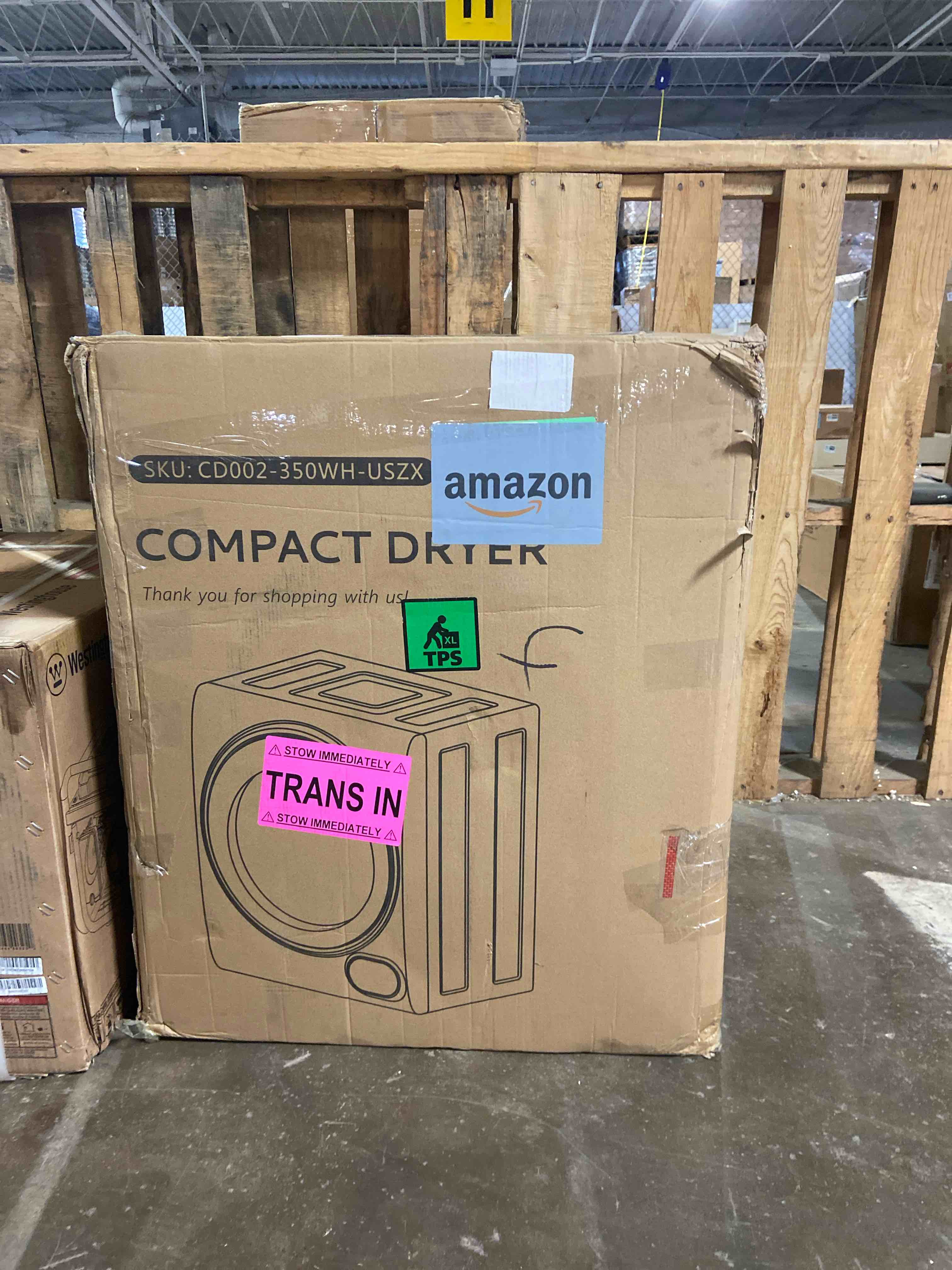 https://s3.amazonaws.com/lotting-images-prod/phillipi/BRN1956555_1760020690069.jpeg