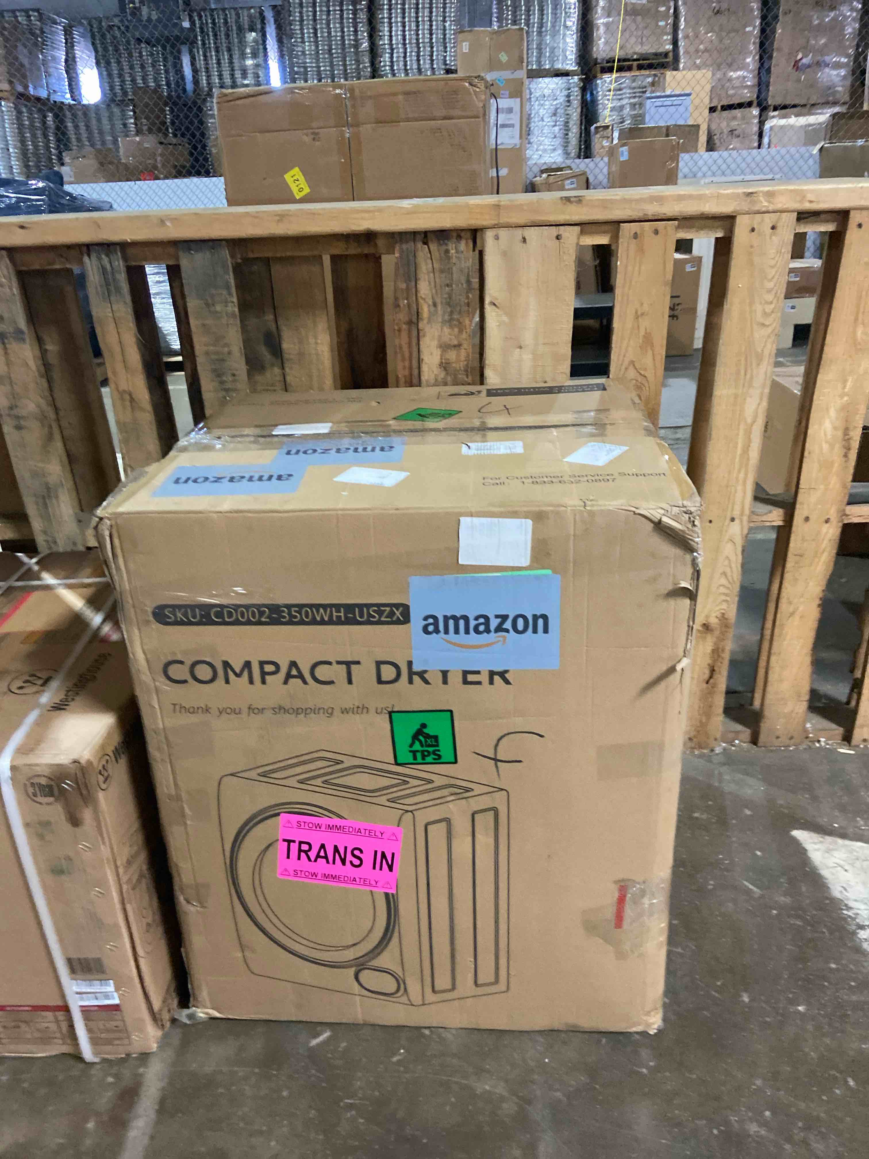https://s3.amazonaws.com/lotting-images-prod/phillipi/BRN1956555_1760020691599.jpeg