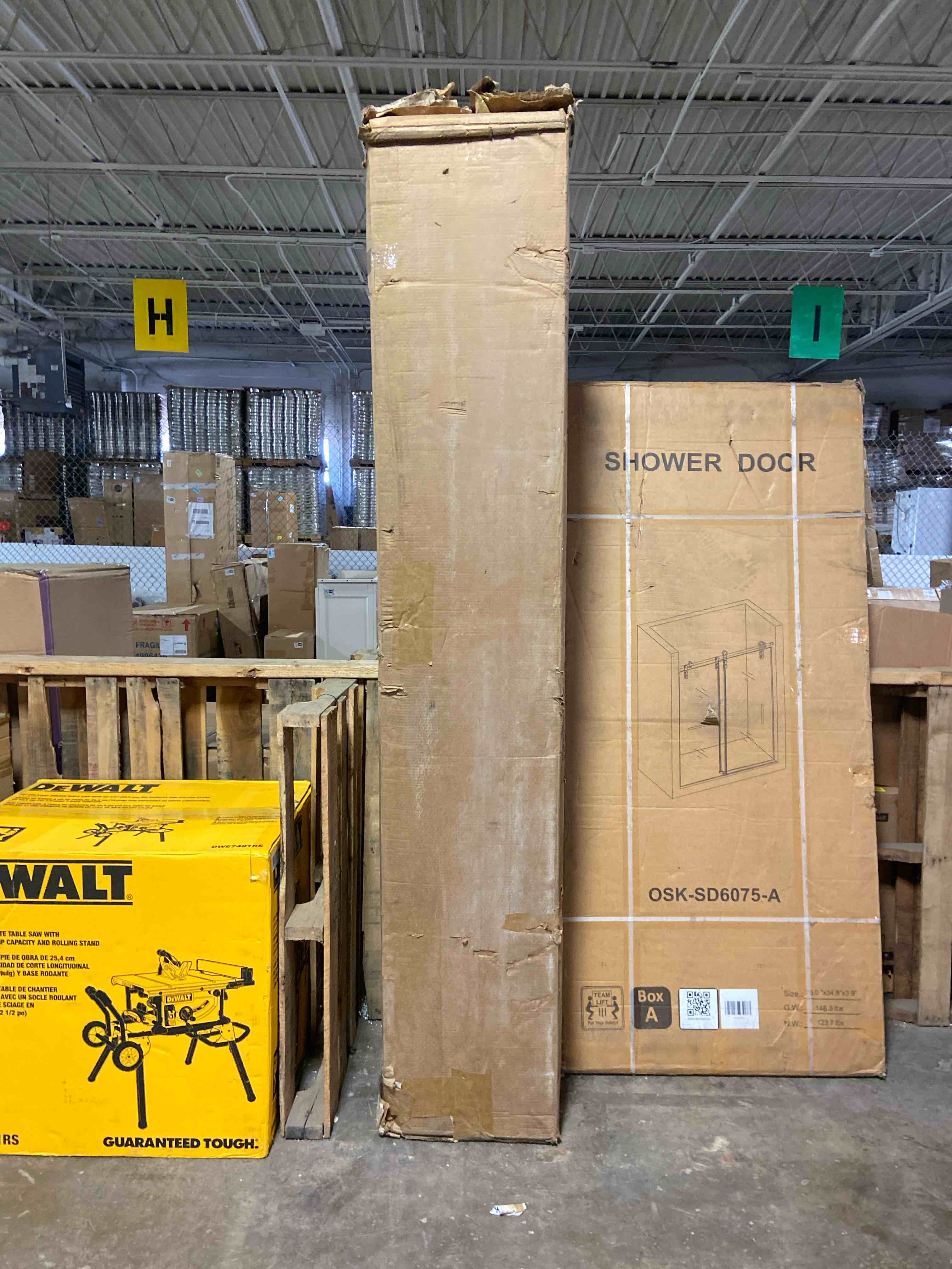 https://s3.amazonaws.com/lotting-images-prod/phillipi/BRN1956560_1760024135305.jpeg