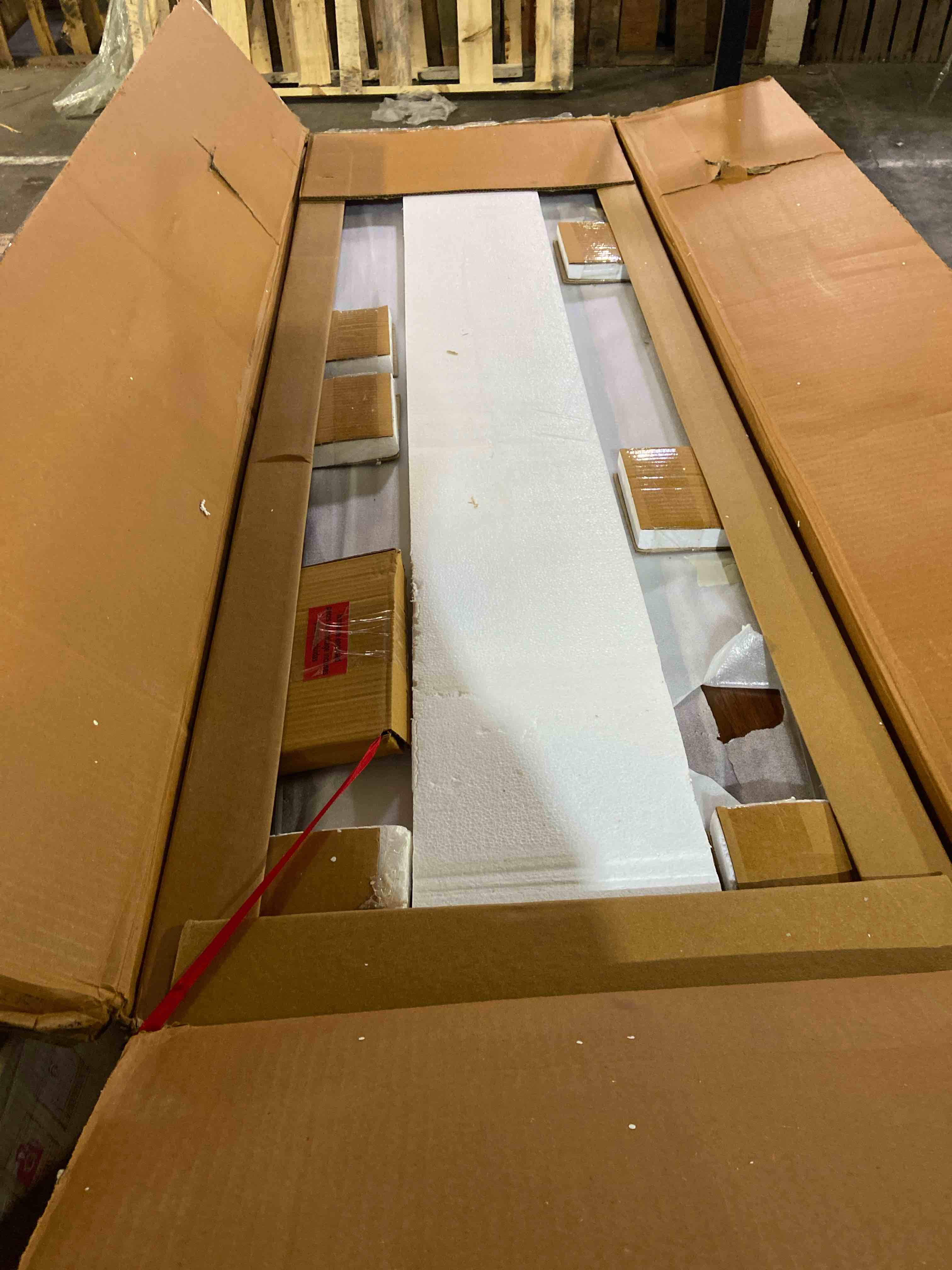 https://s3.amazonaws.com/lotting-images-prod/phillipi/BRN1956567_1760028010908.jpeg