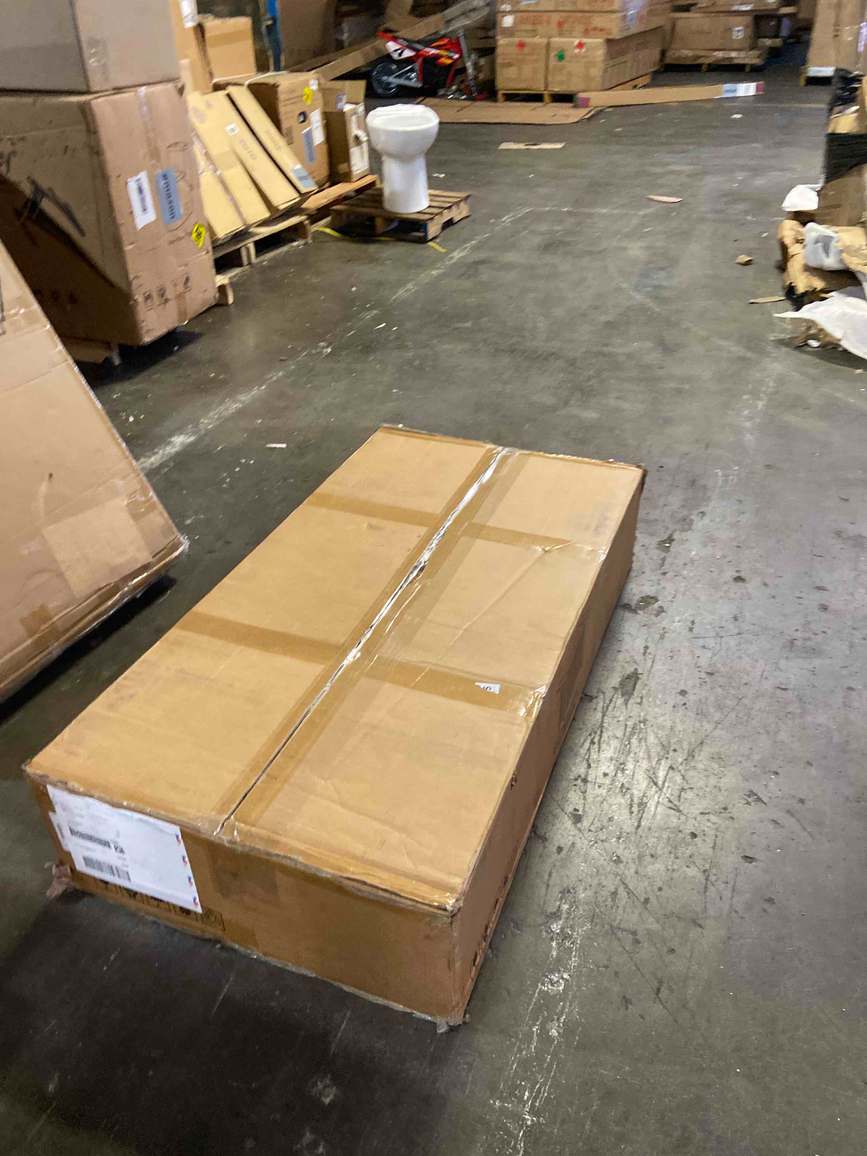 https://s3.amazonaws.com/lotting-images-prod/phillipi/BRN1956568_1760028441754.jpeg
