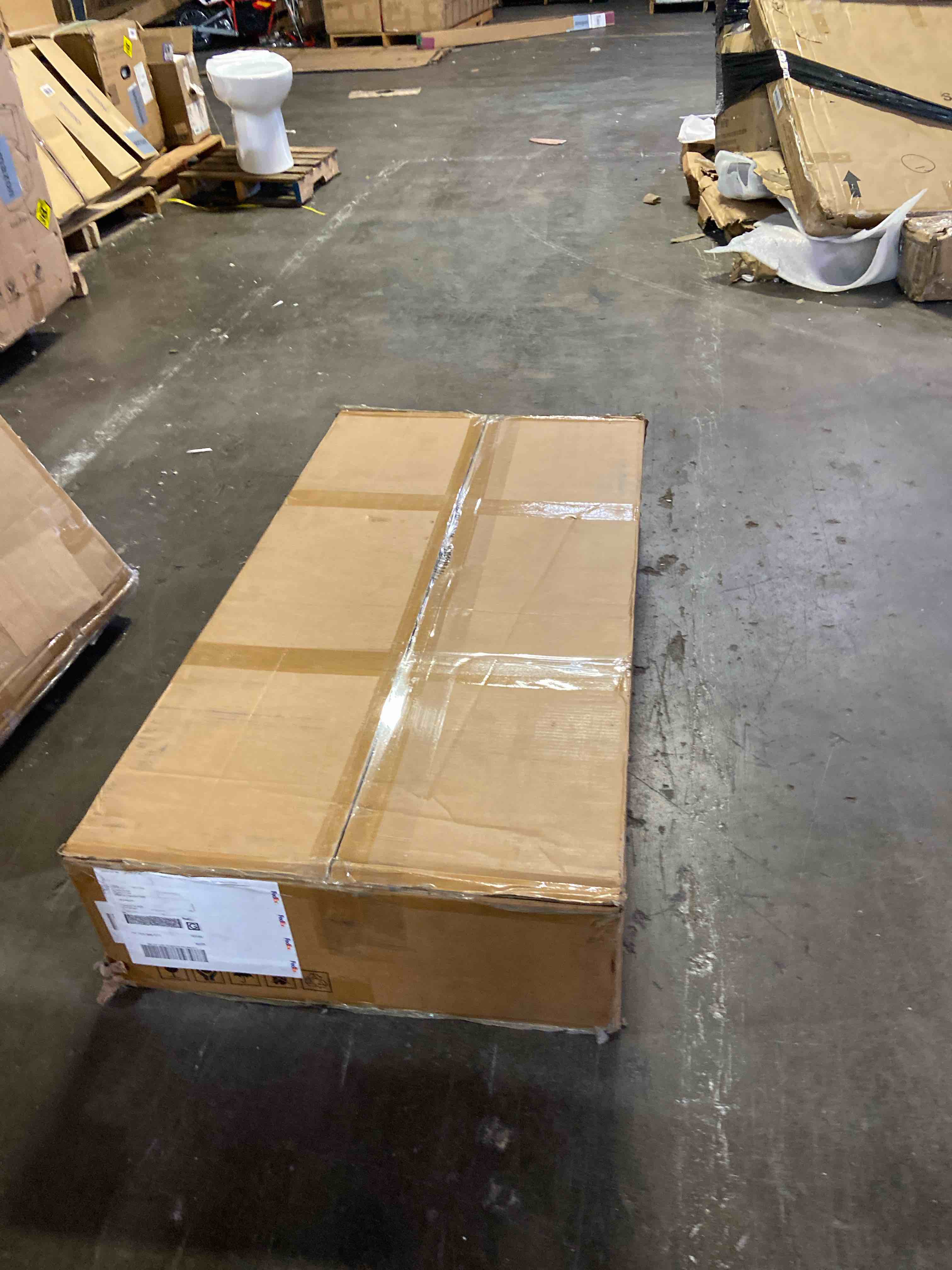 https://s3.amazonaws.com/lotting-images-prod/phillipi/BRN1956568_1760028443024.jpeg