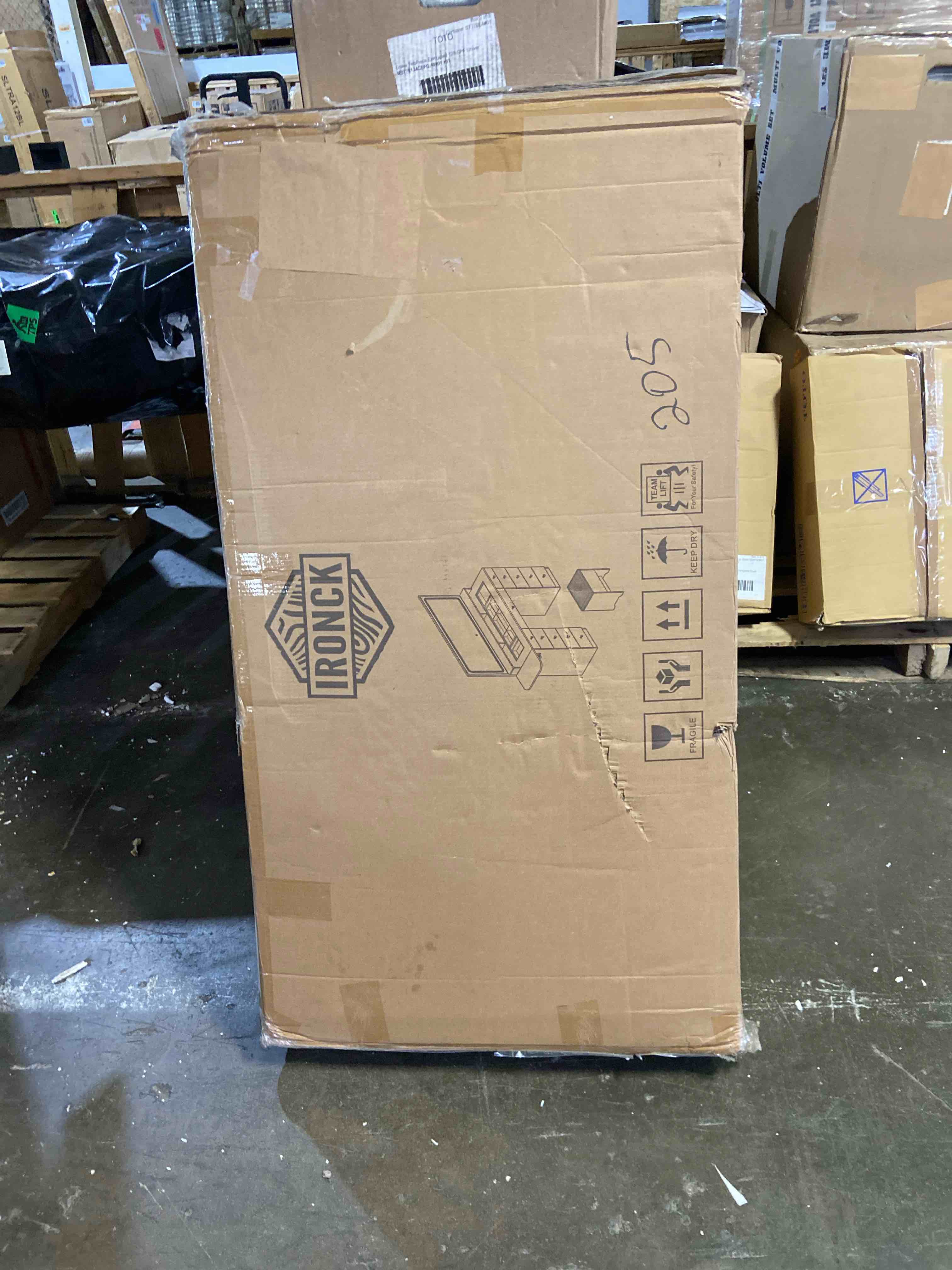 https://s3.amazonaws.com/lotting-images-prod/phillipi/BRN1956569_1760028978273.jpeg