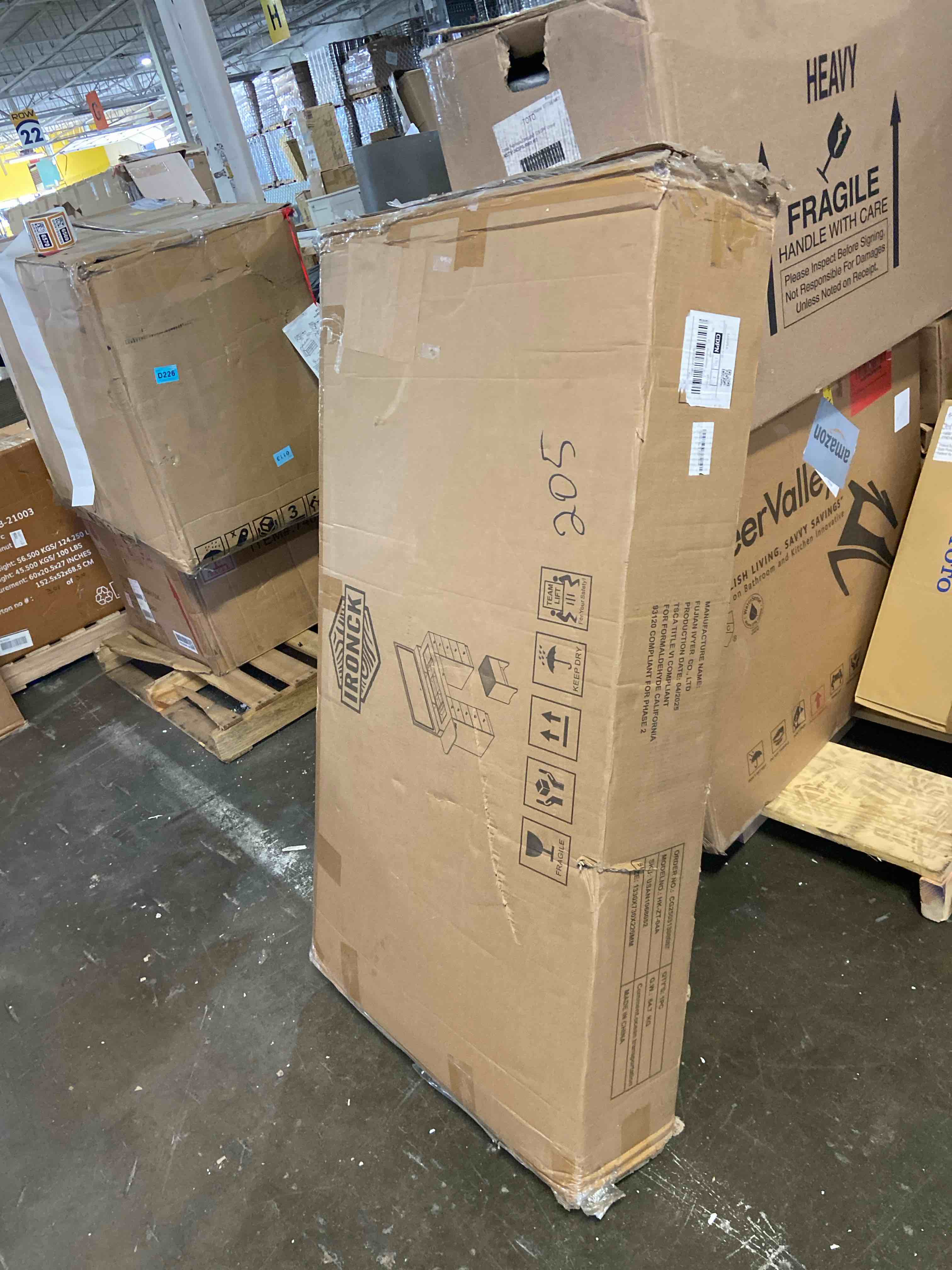 https://s3.amazonaws.com/lotting-images-prod/phillipi/BRN1956569_1760028981120.jpeg