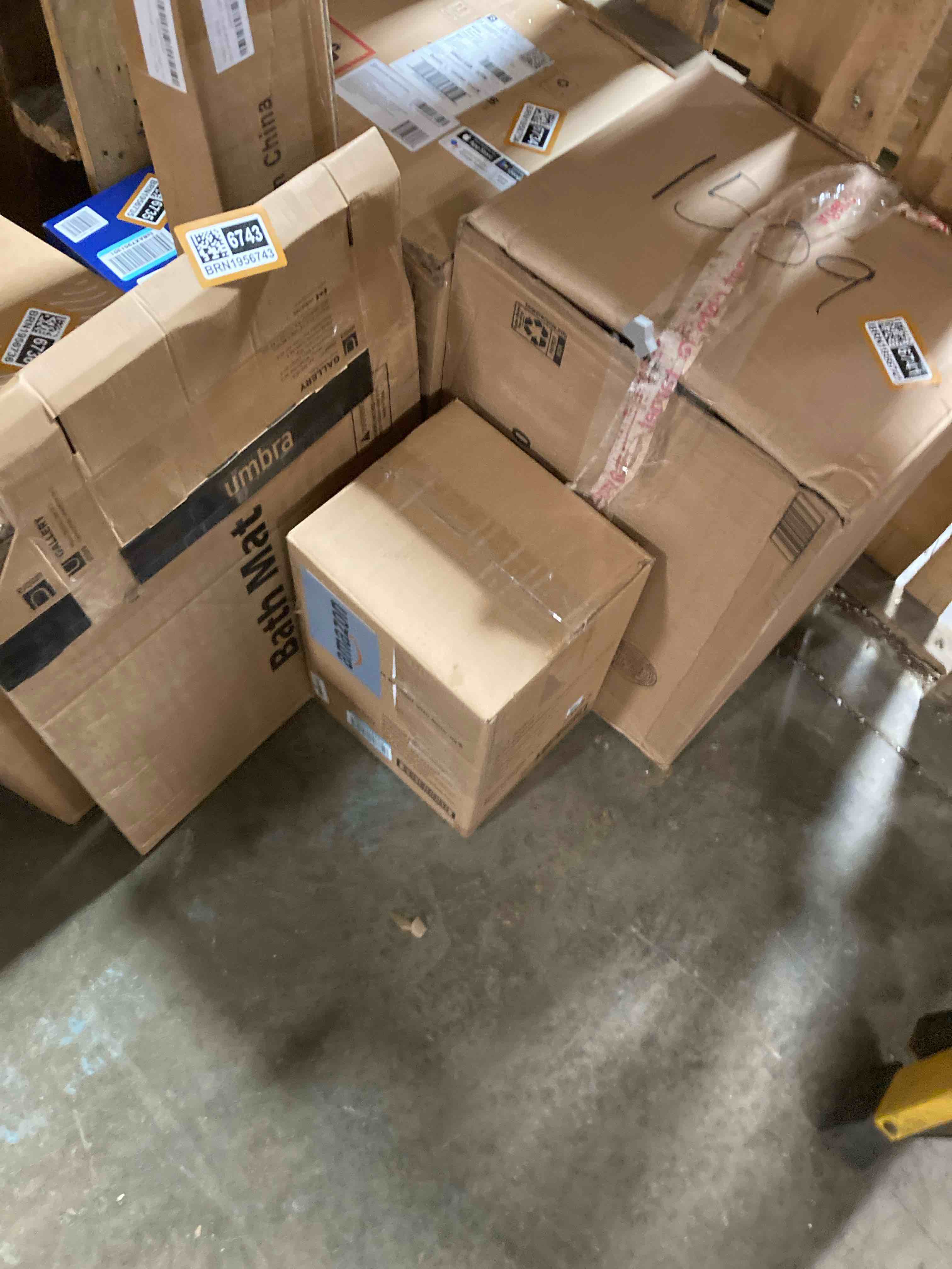 Condition photo showing New/Like New for Ninja Blender & Food Processor Combo, Foodi Power Blender System for Smoothies, Bowls, Spreads & Shakes, 6 Functions, 72-oz Pitcher, To-Go Cups, Silver, SS401 1600 Peak Watts