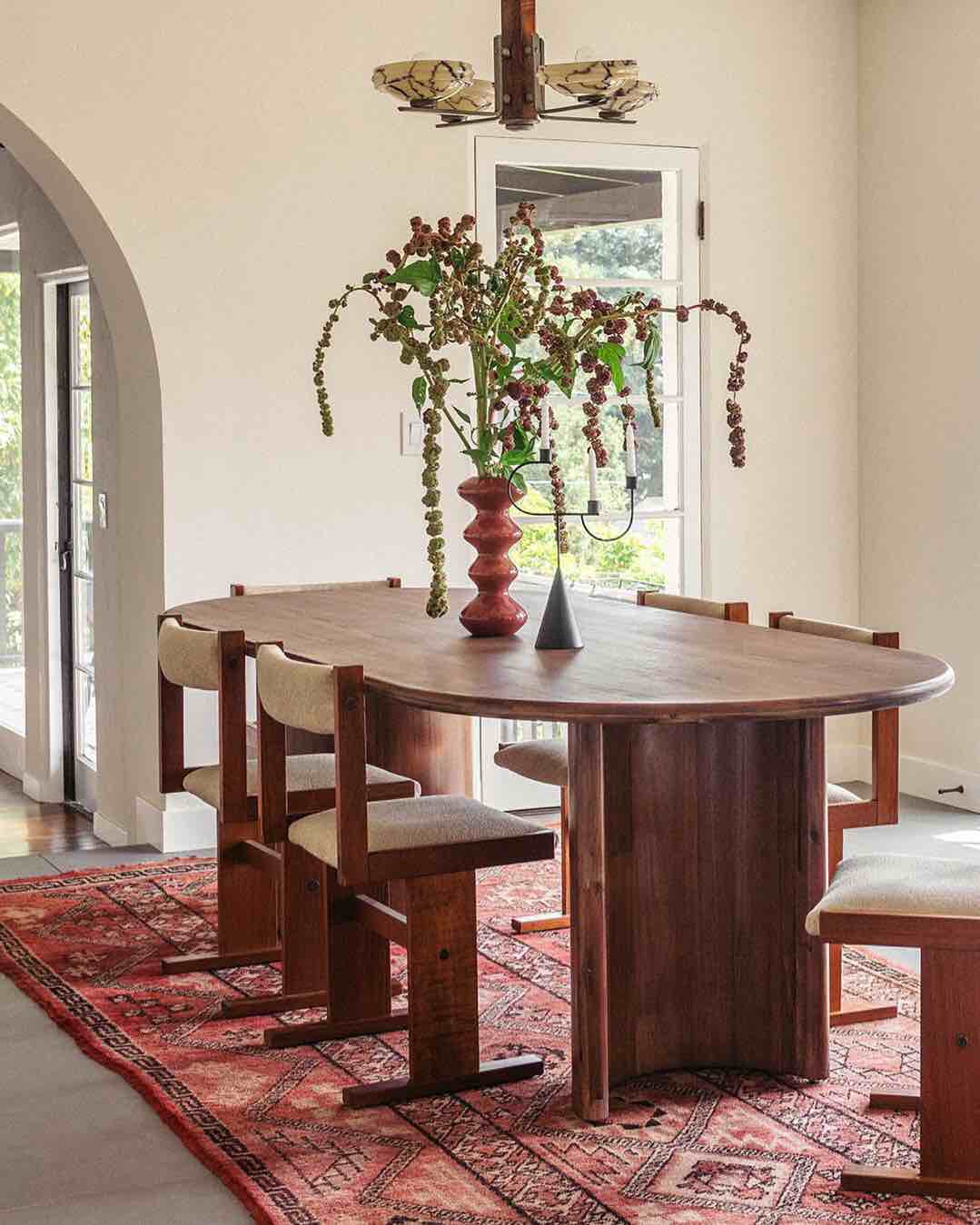 Top Dollar Deals!!! (Row 21/22)