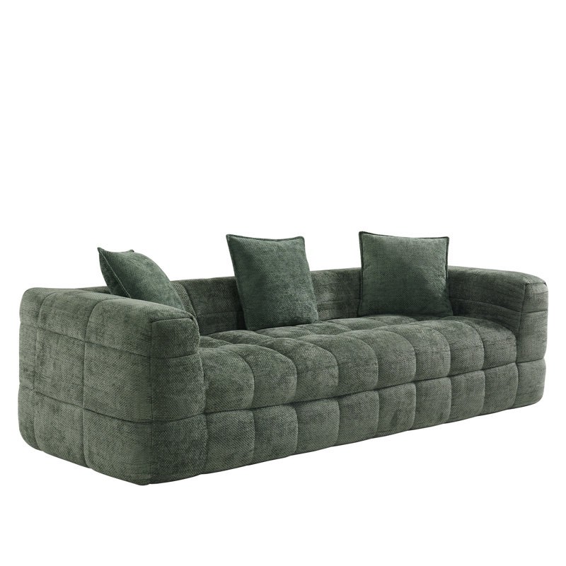 Win On Your First Bid! Previews Welcome! Brand New Product! High End Furniture, Appliances, Tools, Vanities and More! Starting bids 50% OFF MSRP OR LESS!!! (22)