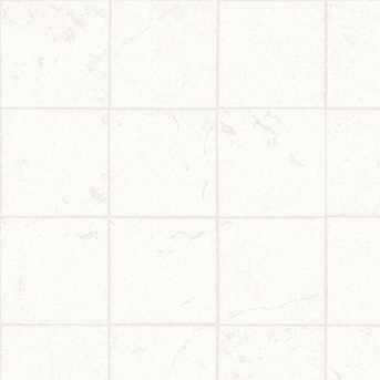 Tarkett Ice Grey Subway Tile Stone look 5-mil x 12-ft x 3’ Vinyl Sheet Flooring. Will need power washed, minor tears on edge. 