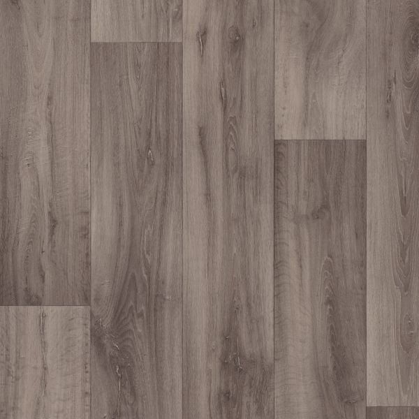 Leo II lyra Vinyl Flooring 12’ x 13’