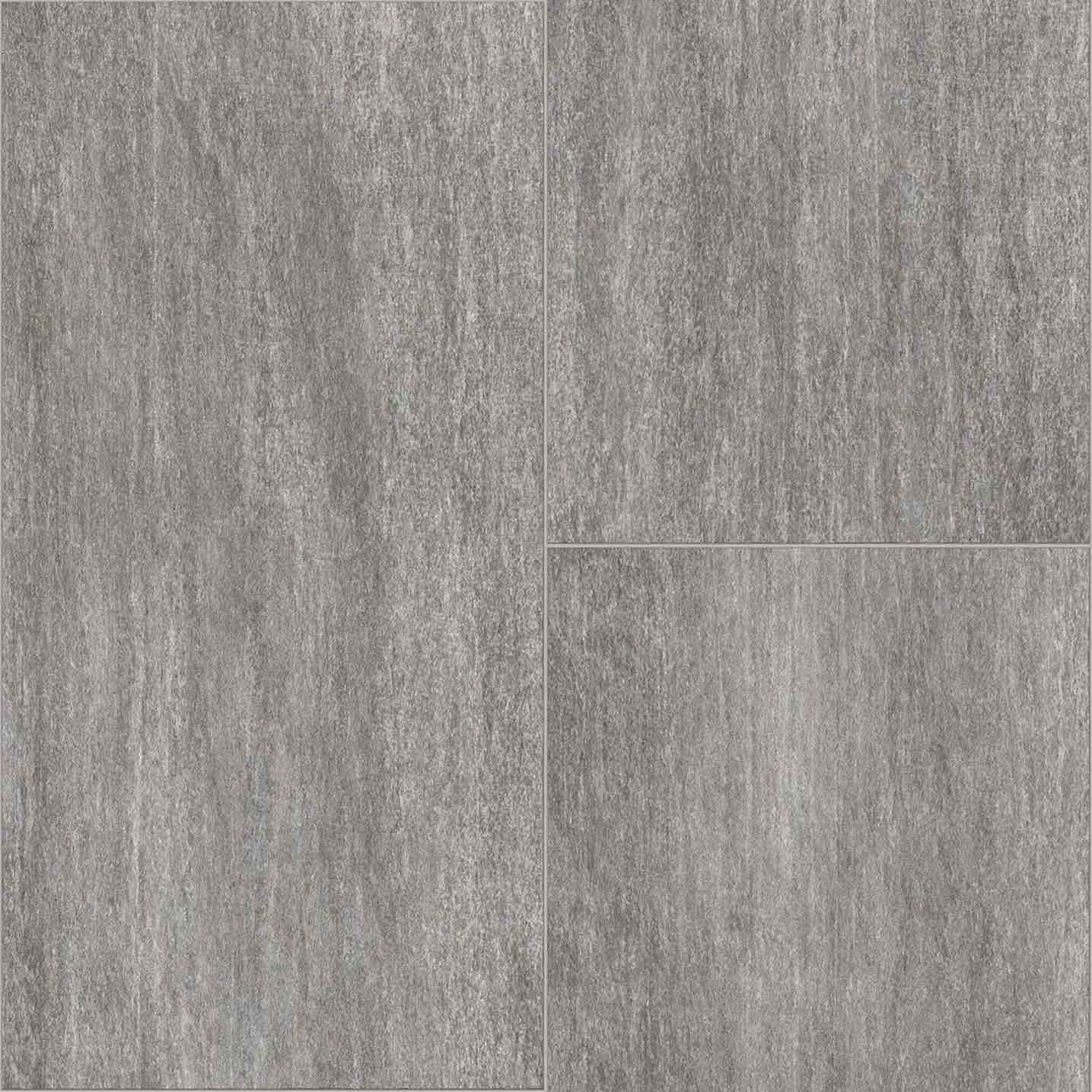 ProTuff Ridgeline Mink Luxury Sheet Vinyl - Urethane 12’ x 8’ 