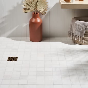 Linoleum Flooring Auction!!!!! (Check Out)