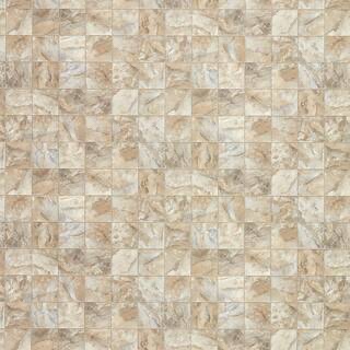 Linoleum Flooring Auction!!!!! (Check Out)