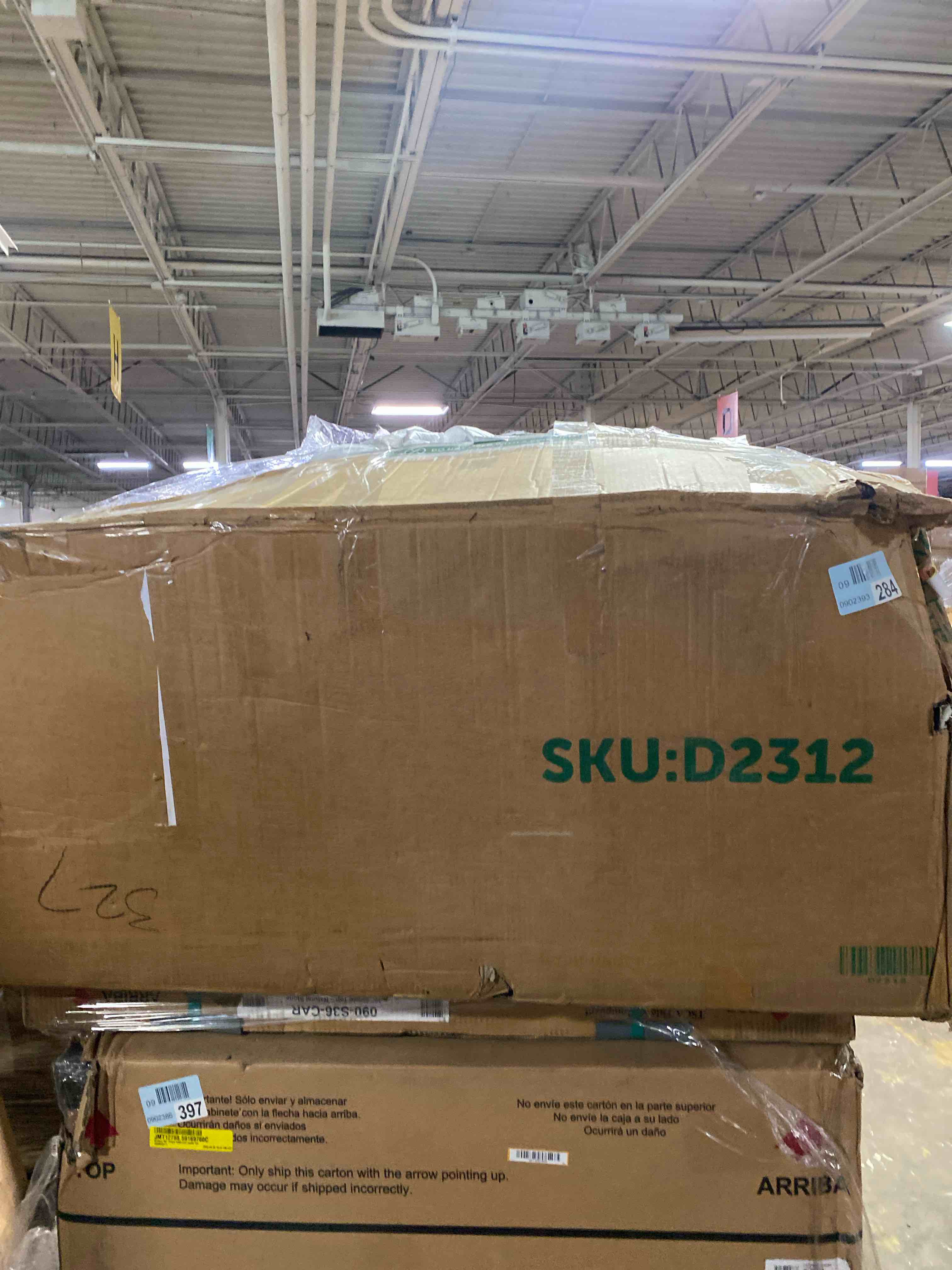 https://s3.amazonaws.com/lotting-images-prod/phillipi/BRN1957104_1746119529940.jpeg