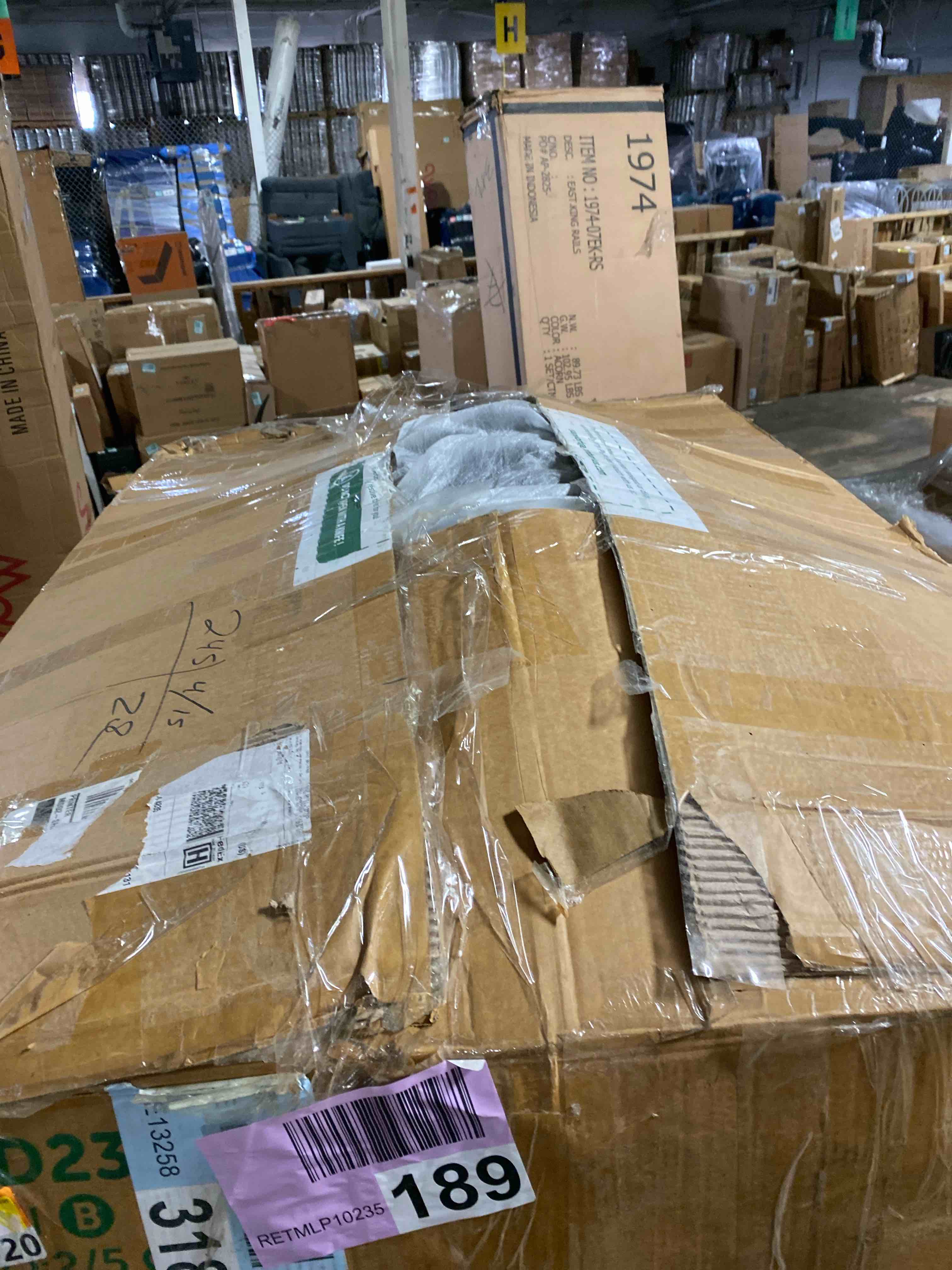 https://s3.amazonaws.com/lotting-images-prod/phillipi/BRN1957104_1746119537079.jpeg