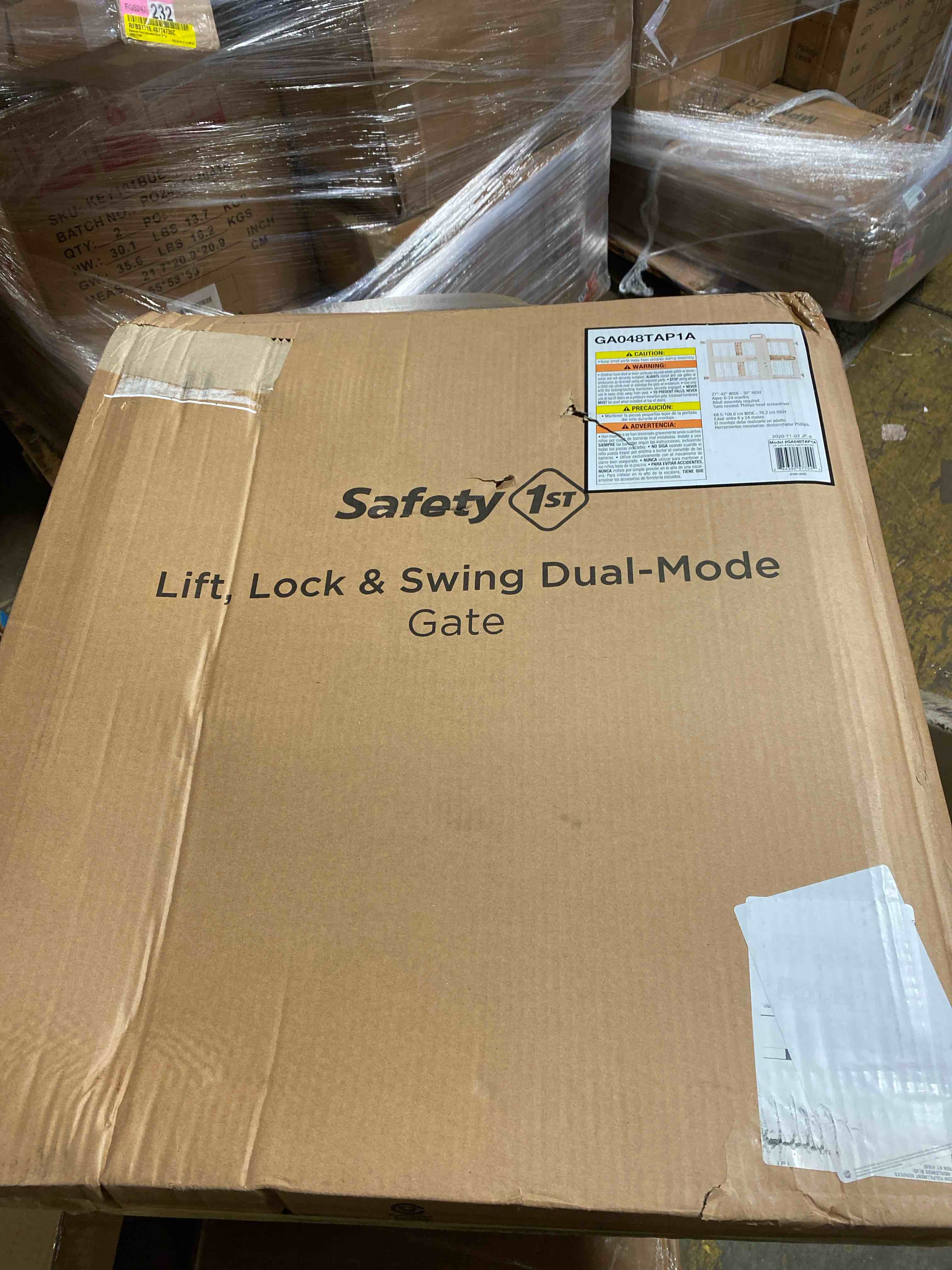 https://s3.amazonaws.com/lotting-images-prod/phillipi/BRN1957110_1746120677596.jpeg