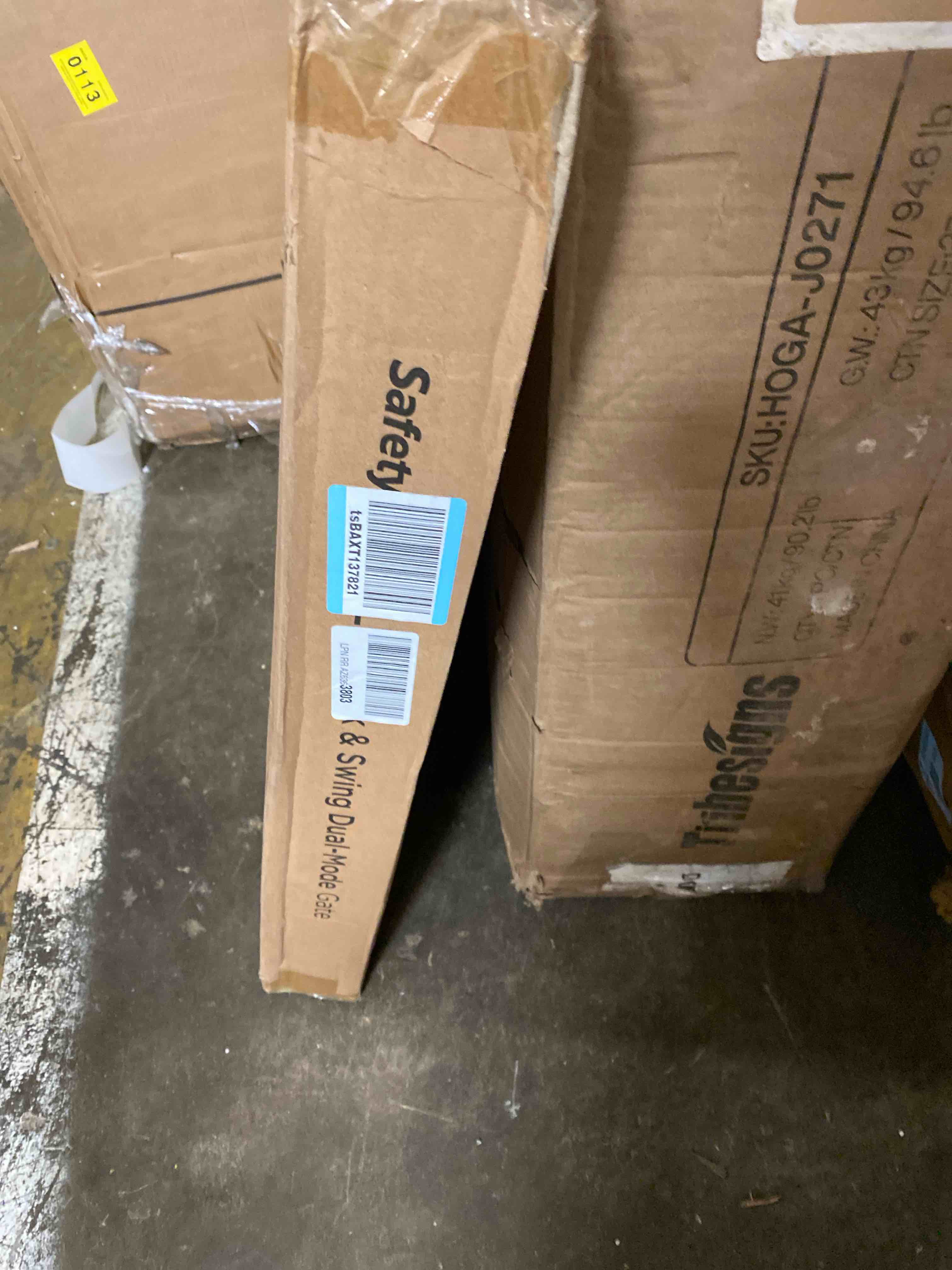 https://s3.amazonaws.com/lotting-images-prod/phillipi/BRN1957110_1746120692407.jpeg
