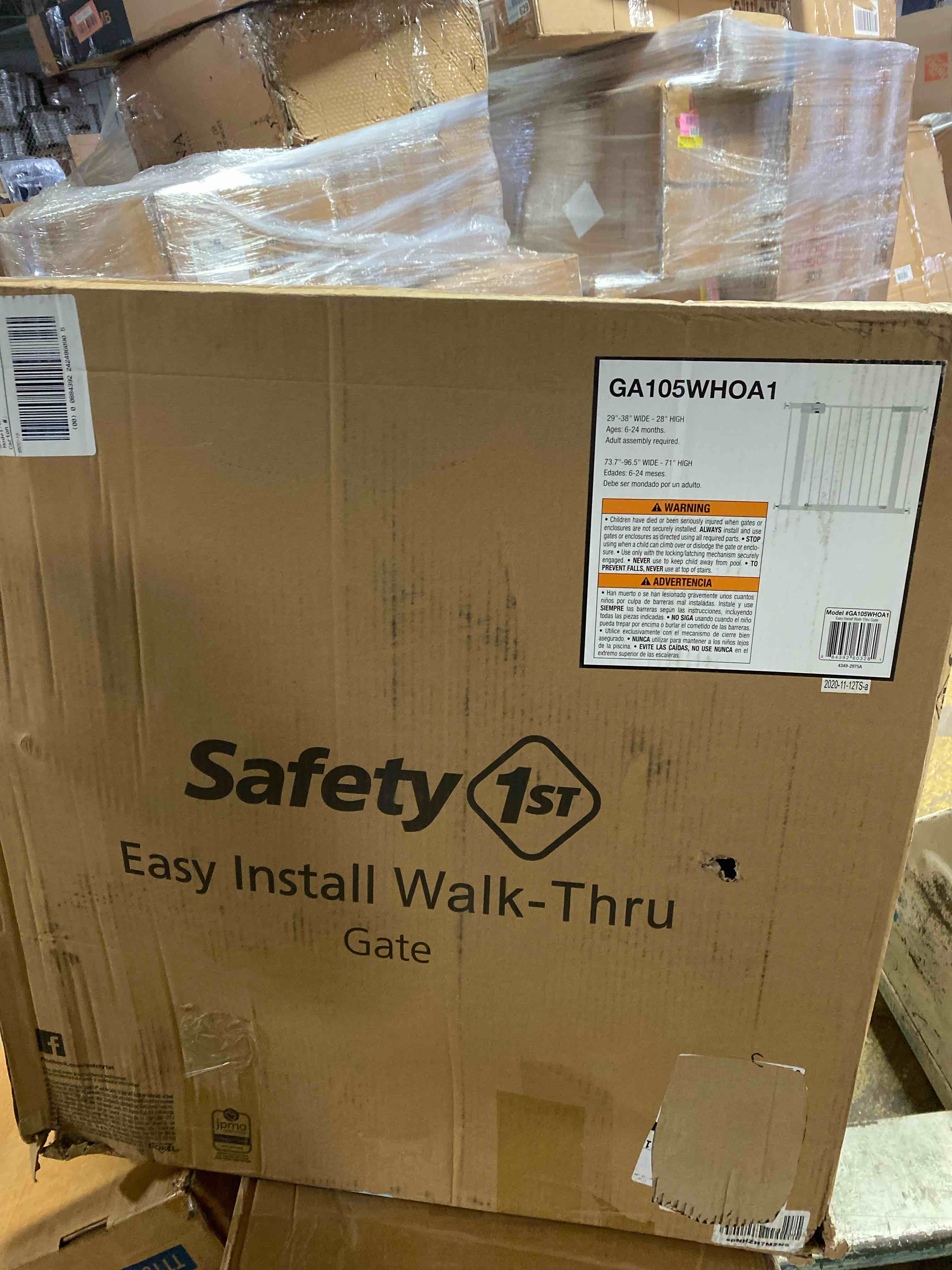 https://s3.amazonaws.com/lotting-images-prod/phillipi/BRN1957111_1746120755892.jpeg