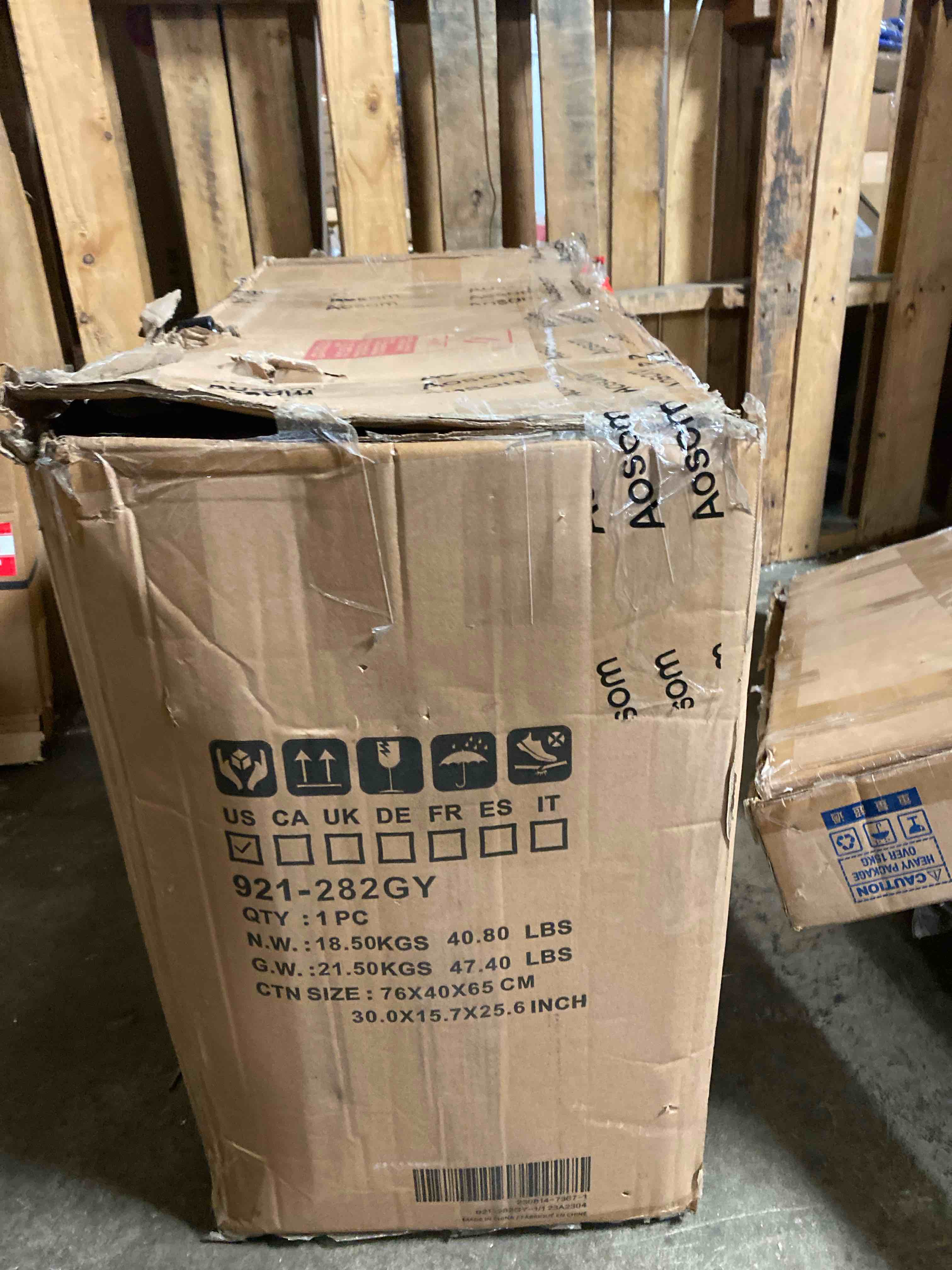 https://s3.amazonaws.com/lotting-images-prod/phillipi/BRN1957112_1746121422575.jpeg