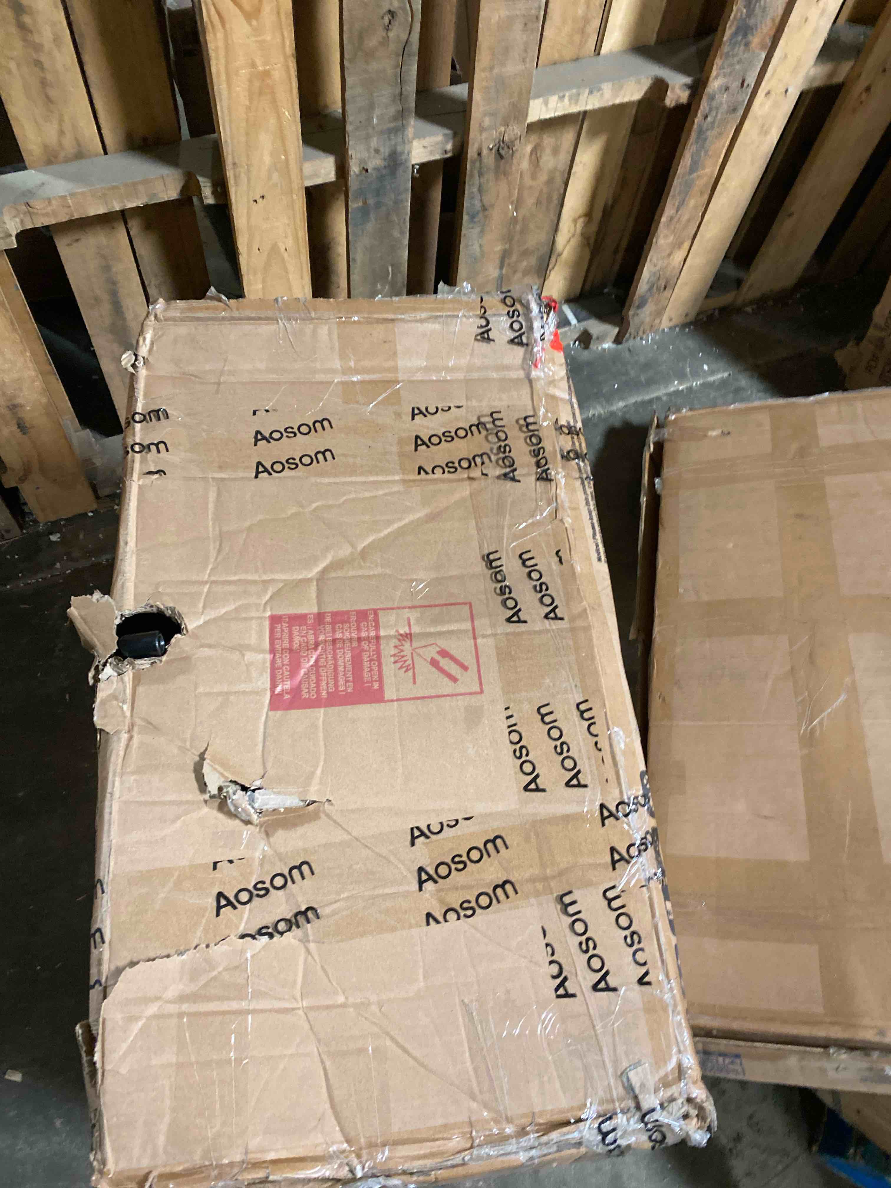 https://s3.amazonaws.com/lotting-images-prod/phillipi/BRN1957112_1746121424903.jpeg