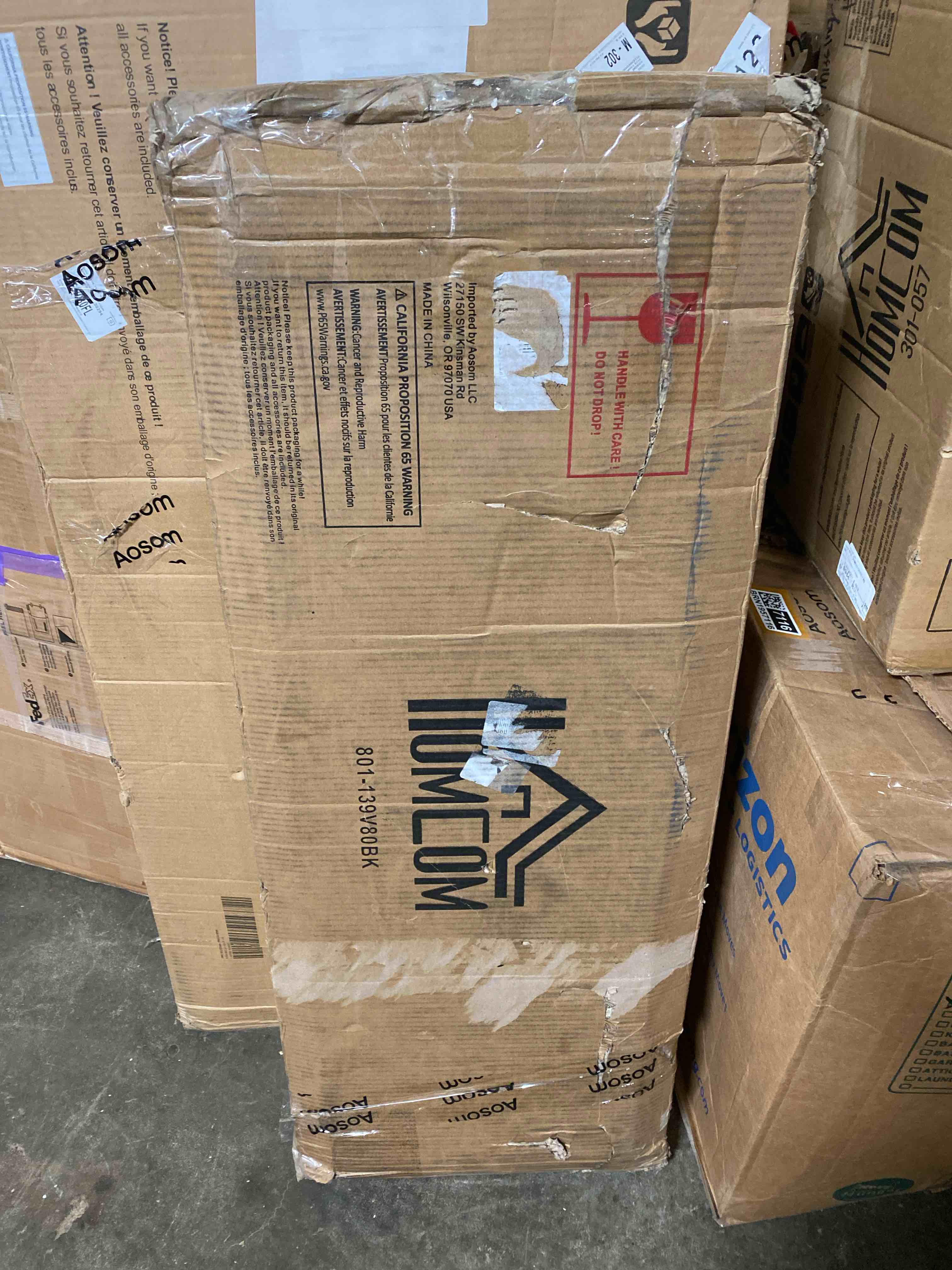 https://s3.amazonaws.com/lotting-images-prod/phillipi/BRN1957121_1746122802044.jpeg