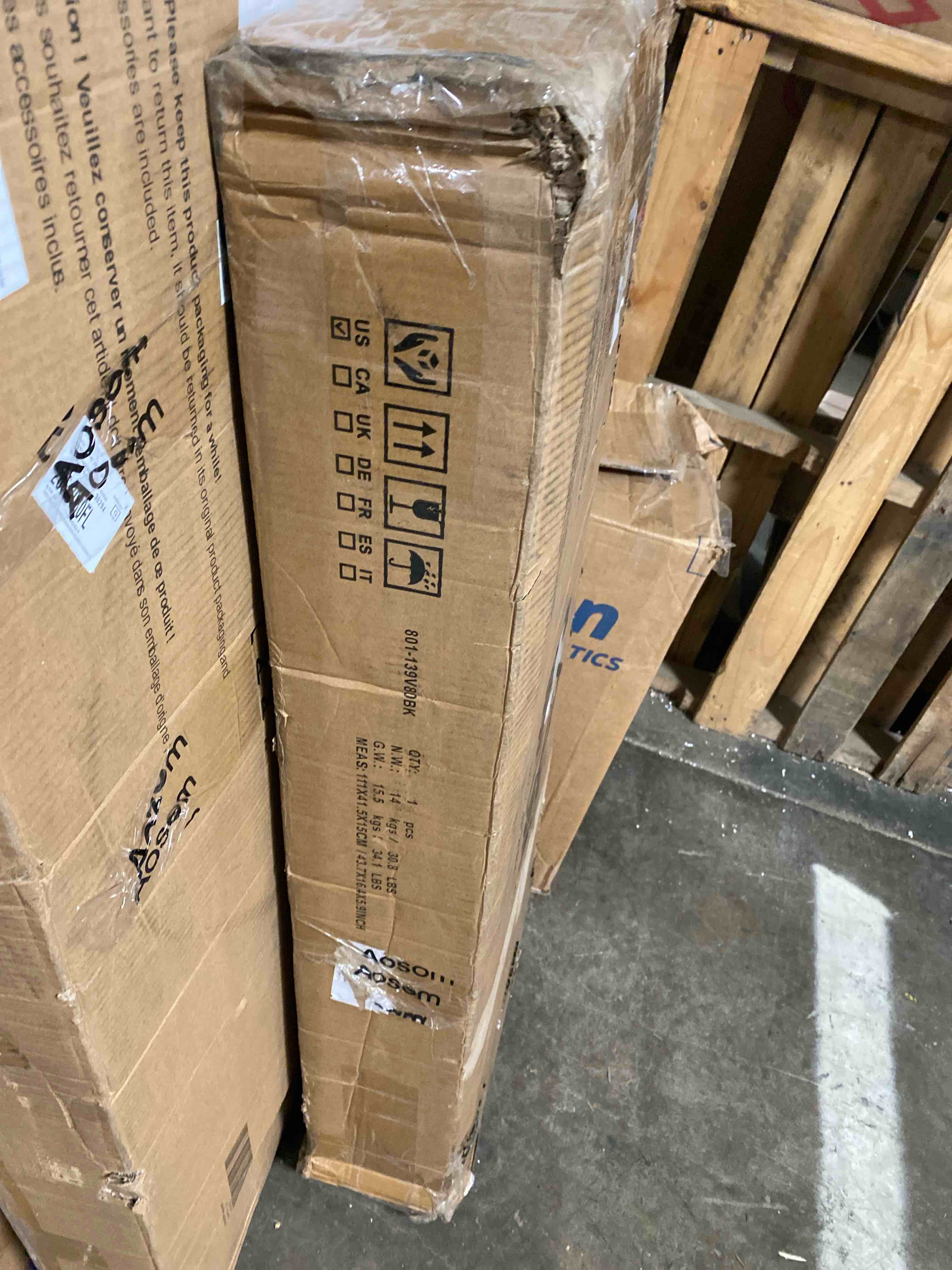 https://s3.amazonaws.com/lotting-images-prod/phillipi/BRN1957121_1746122808471.jpeg