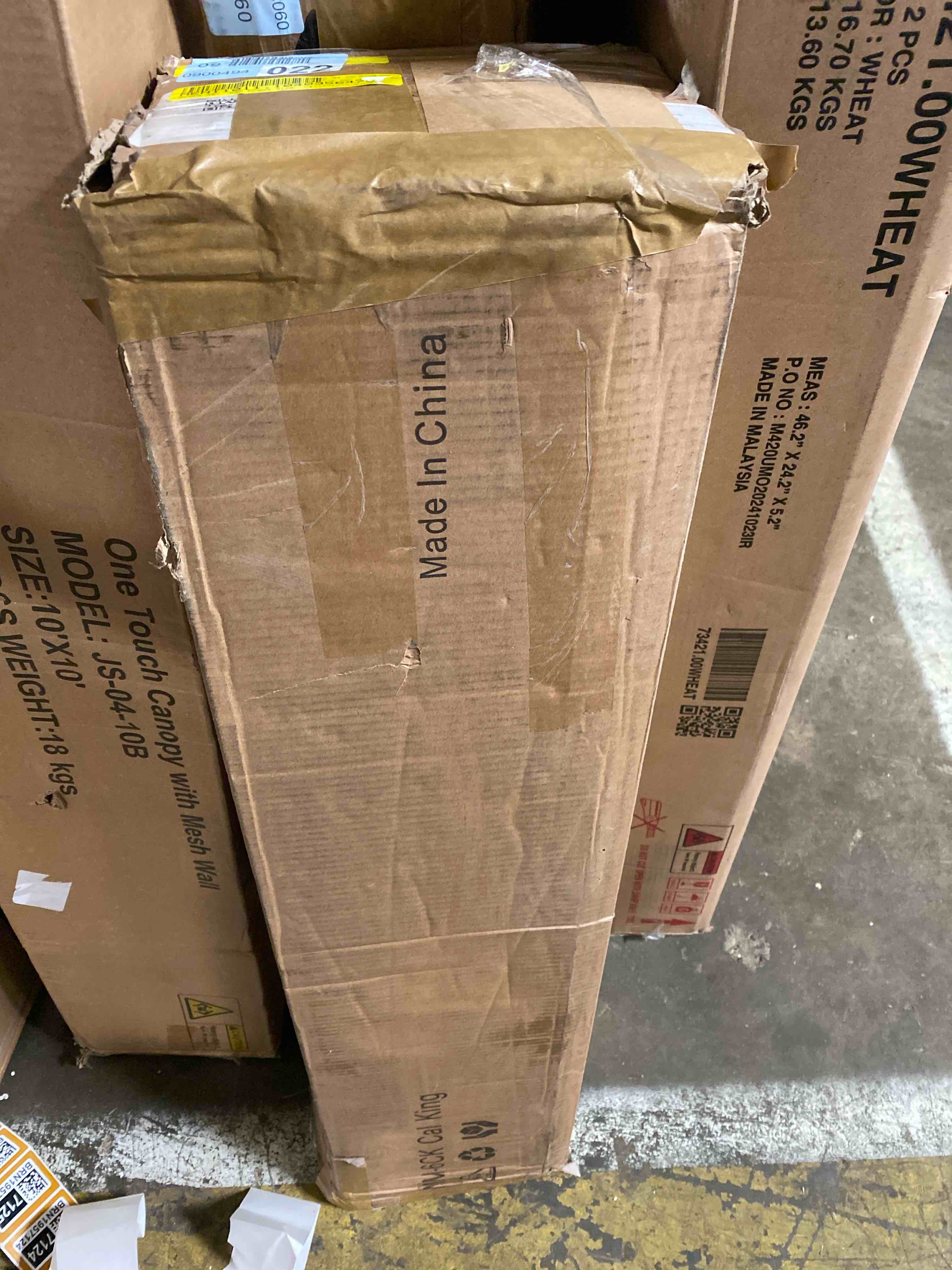 https://s3.amazonaws.com/lotting-images-prod/phillipi/BRN1957124_1746123227668.jpeg