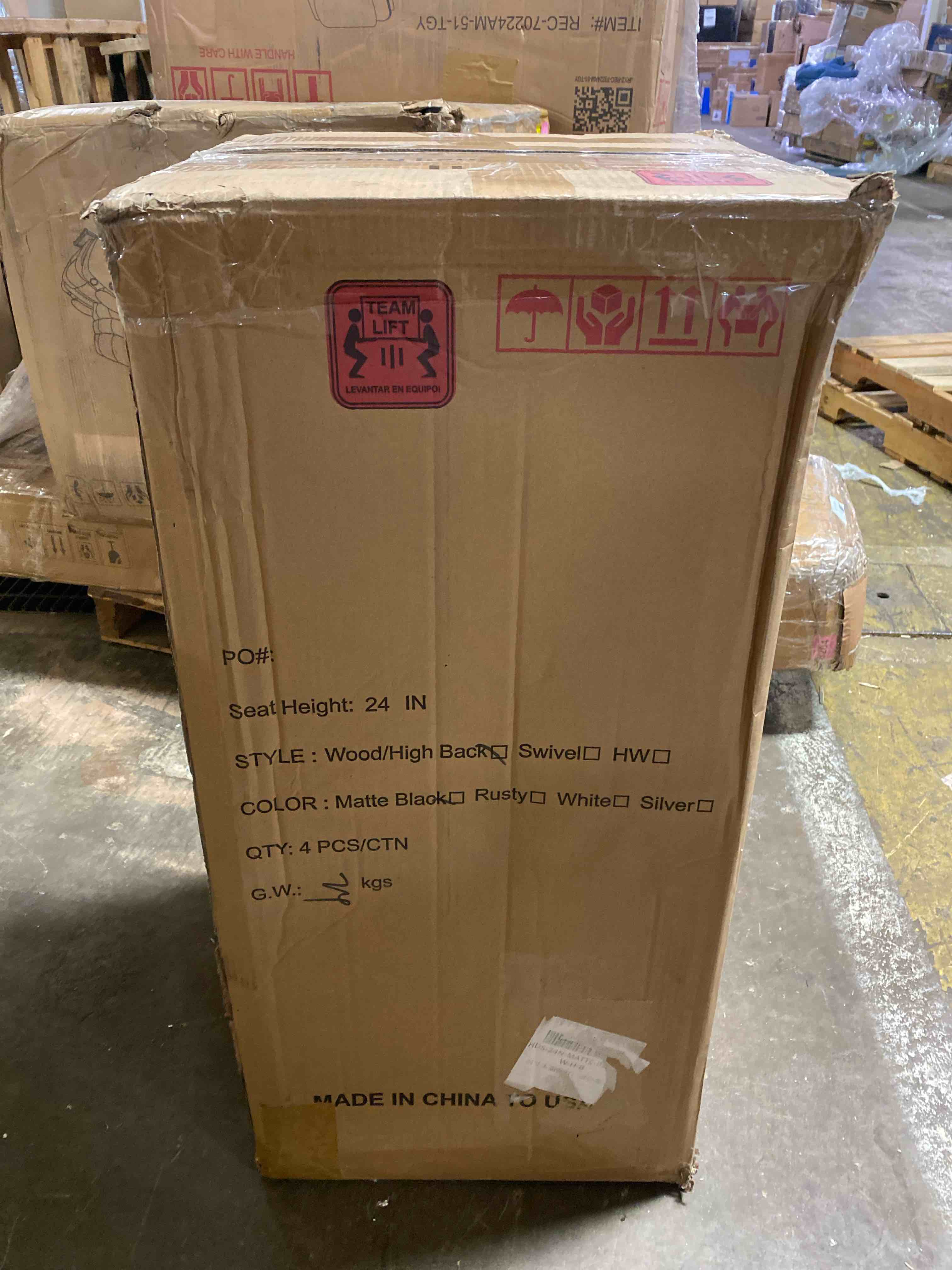 https://s3.amazonaws.com/lotting-images-prod/phillipi/BRN1957142_1746125694906.jpeg