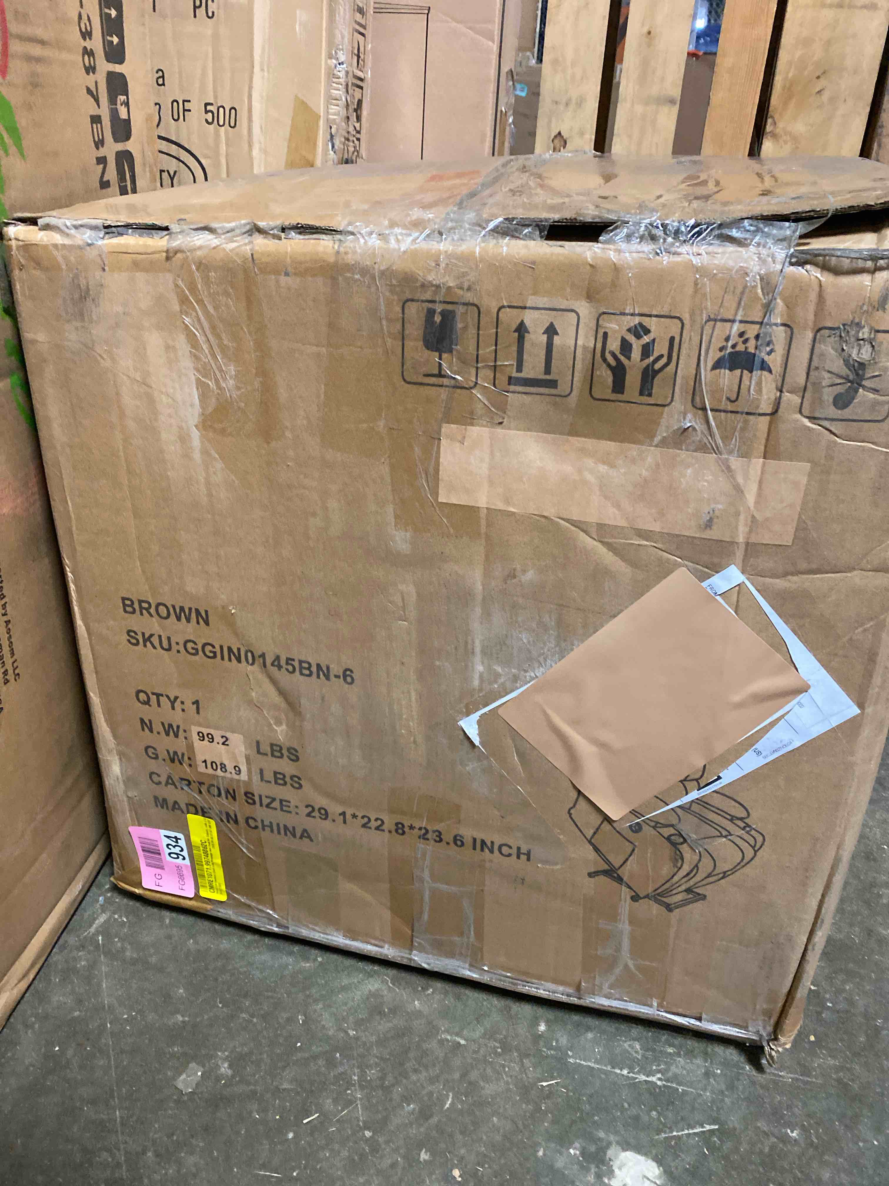 https://s3.amazonaws.com/lotting-images-prod/phillipi/BRN1957143_1746125836331.jpeg