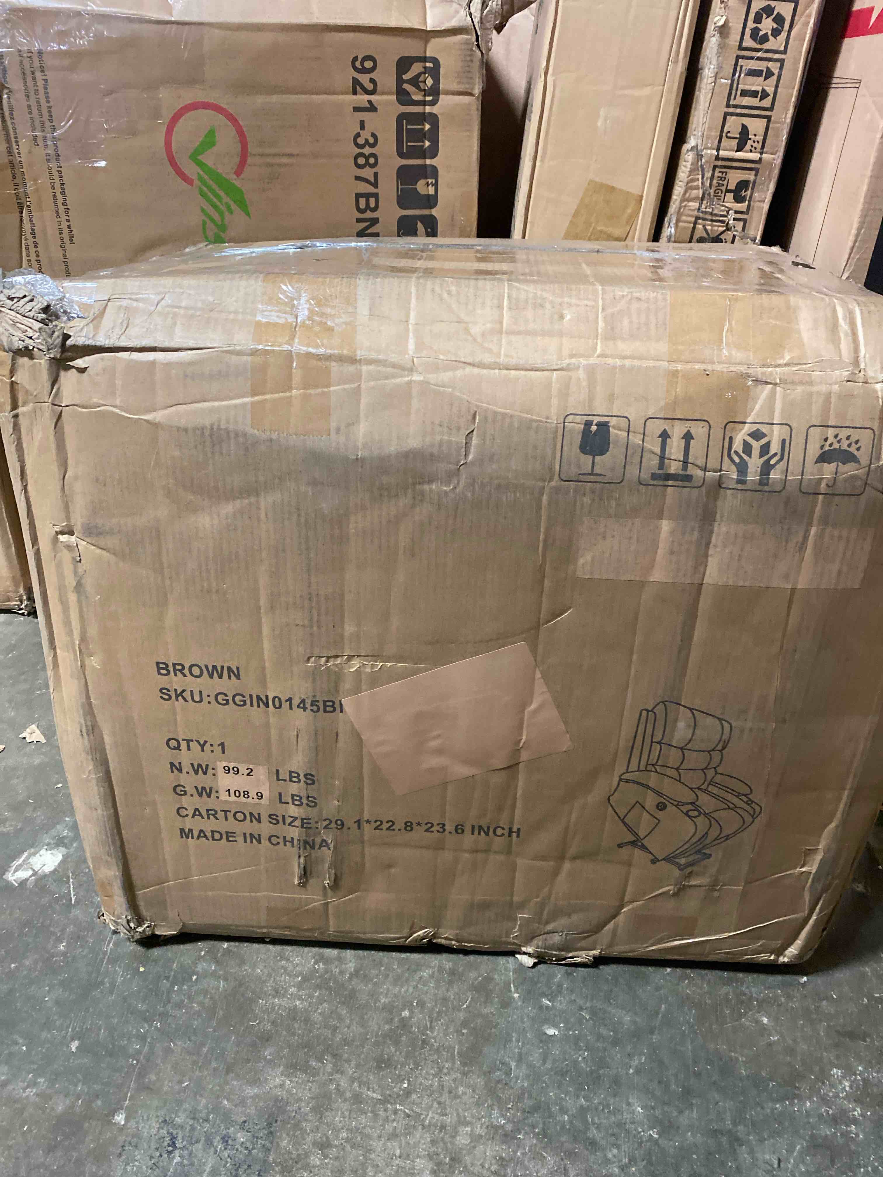 https://s3.amazonaws.com/lotting-images-prod/phillipi/BRN1957143_1746125840605.jpeg