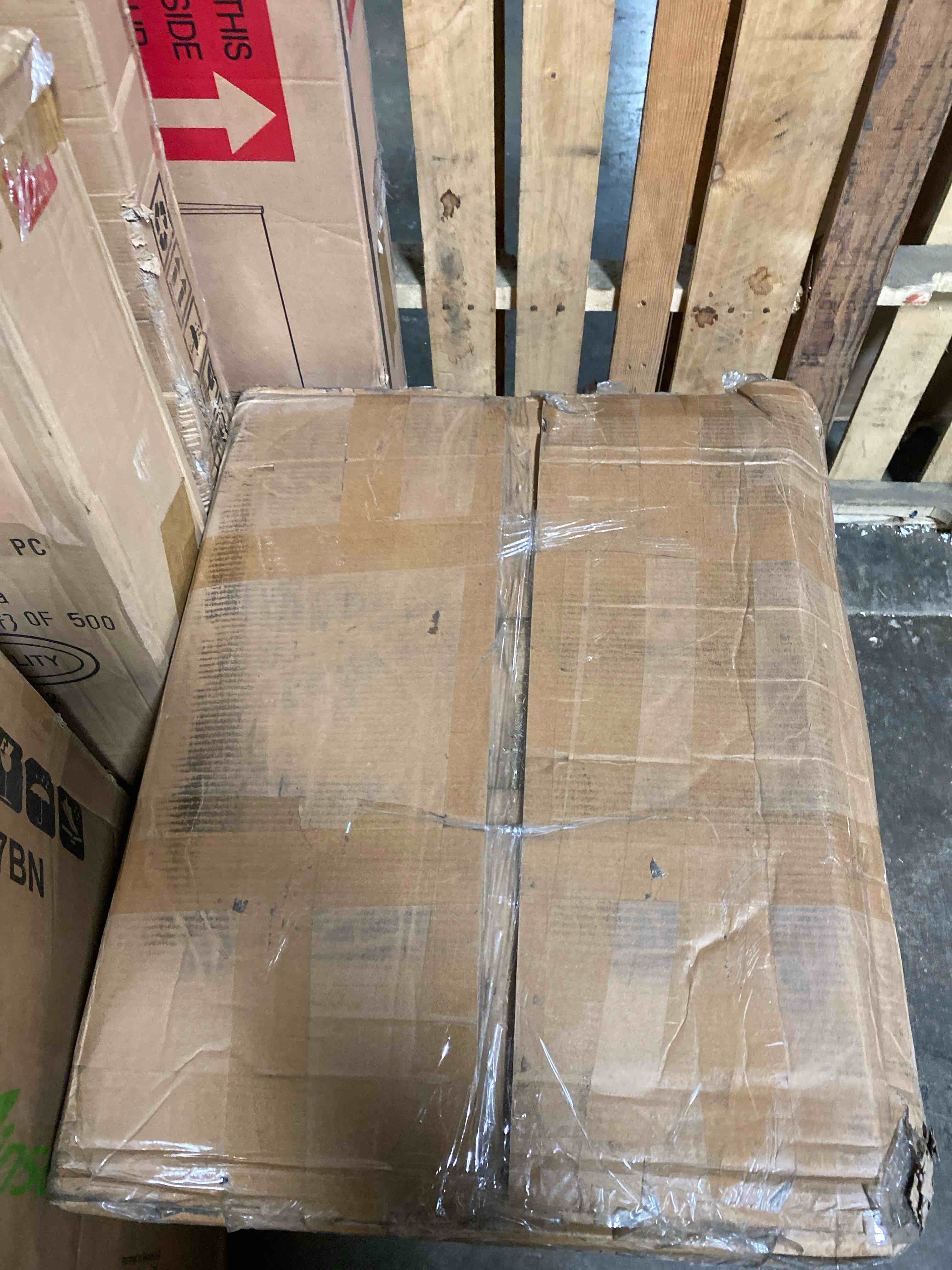 https://s3.amazonaws.com/lotting-images-prod/phillipi/BRN1957143_1746125845032.jpeg