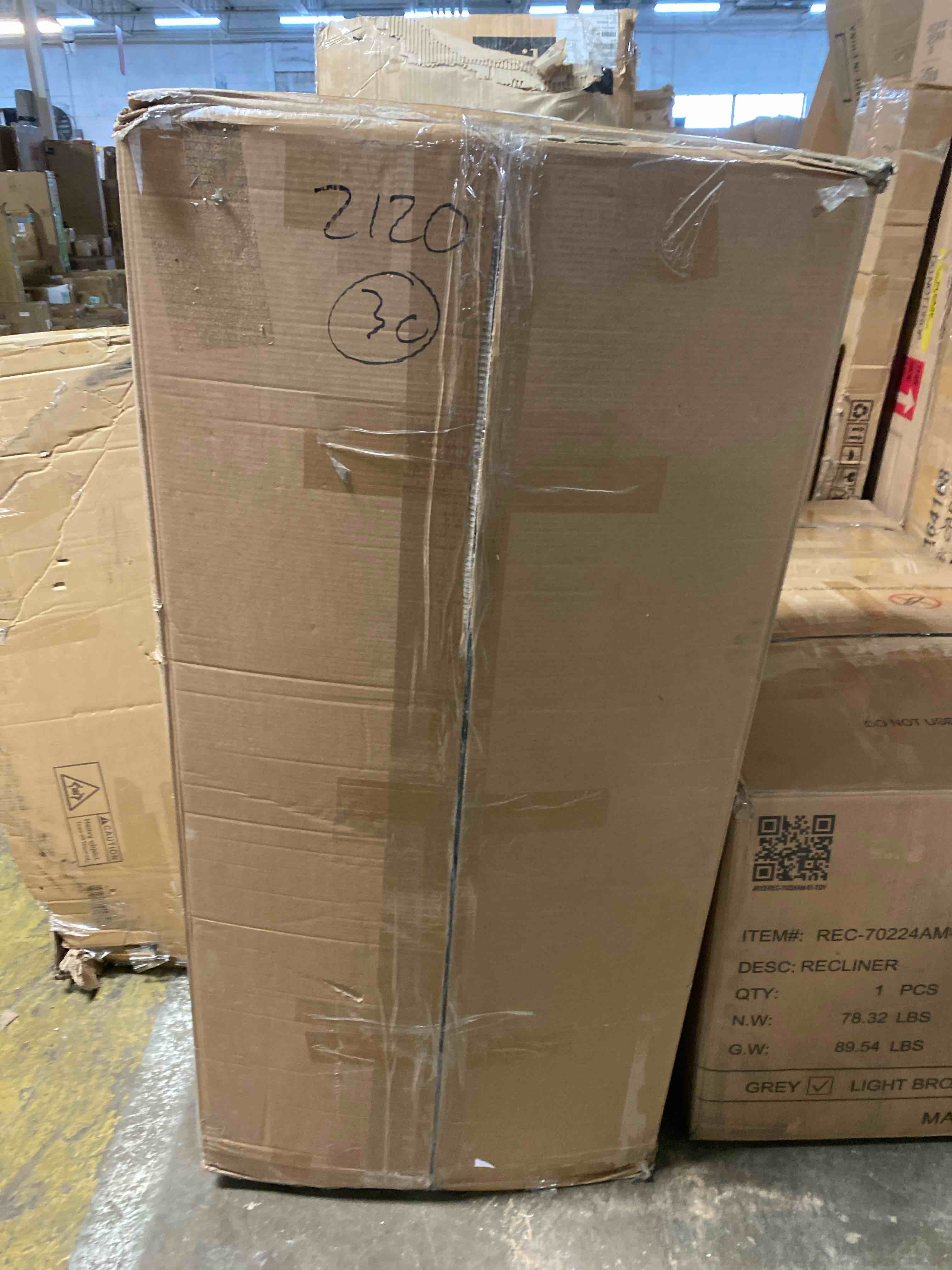 https://s3.amazonaws.com/lotting-images-prod/phillipi/BRN1957149_1746127546373.jpeg