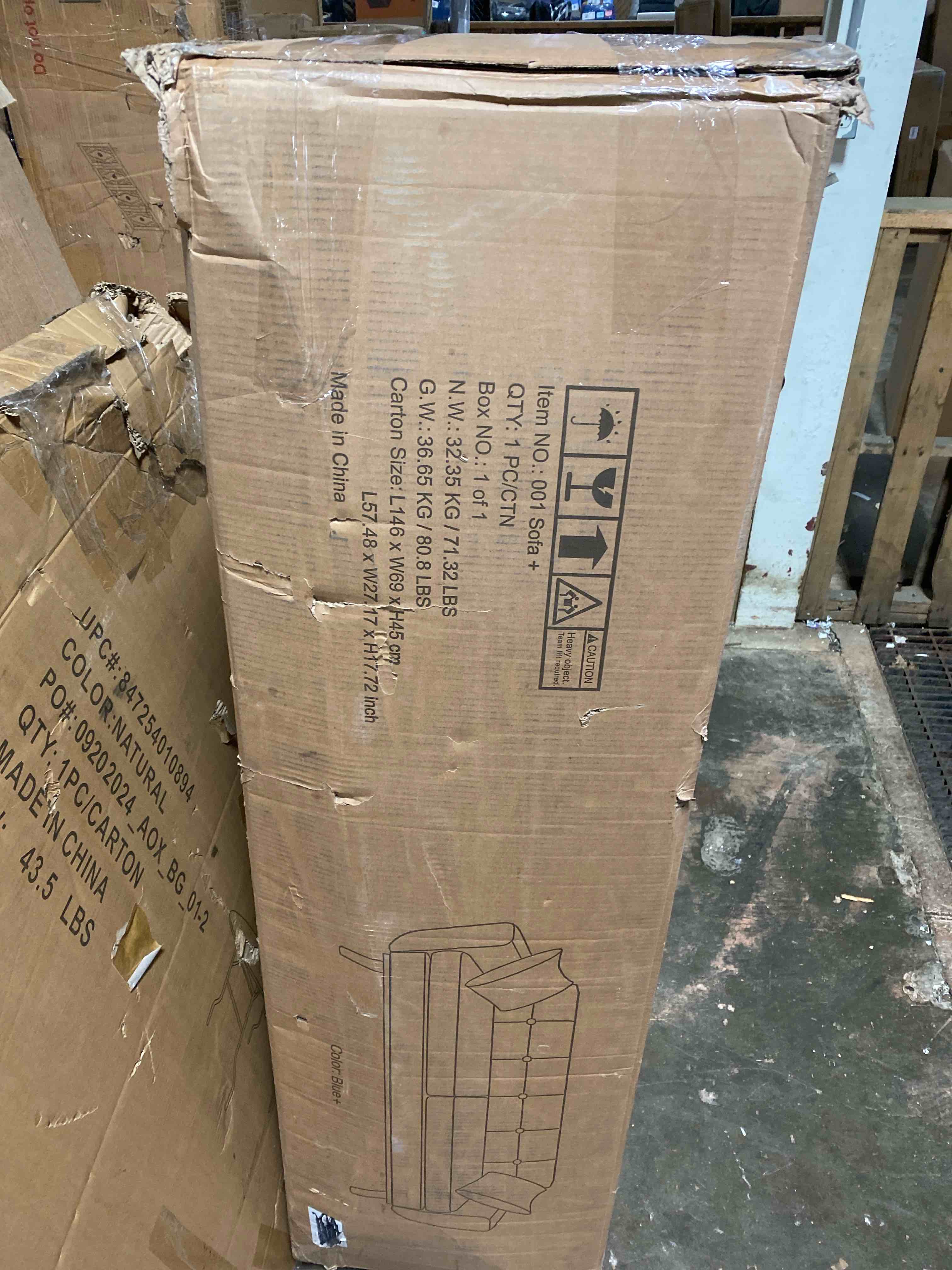 https://s3.amazonaws.com/lotting-images-prod/phillipi/BRN1957149_1746127551531.jpeg