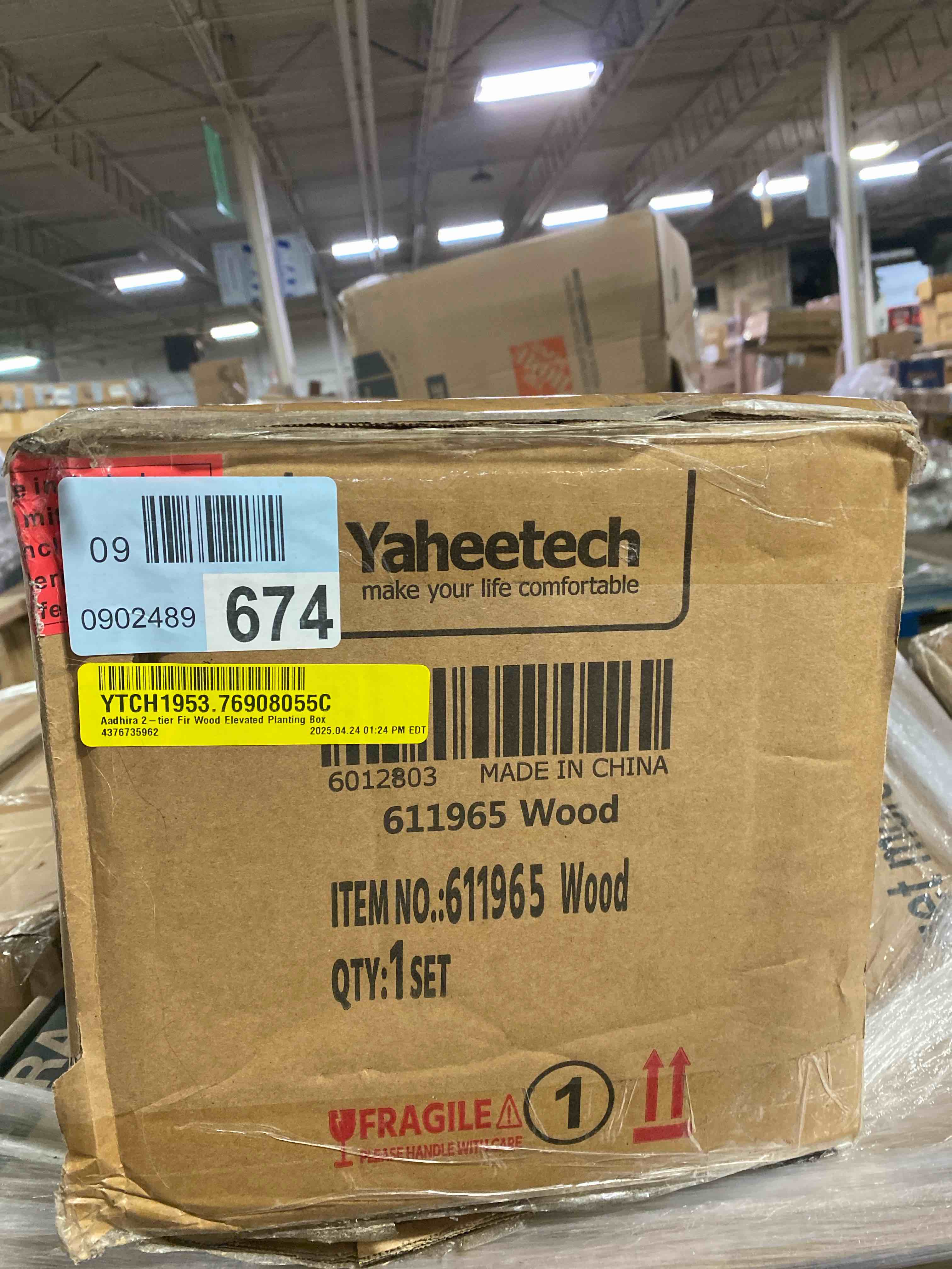 https://s3.amazonaws.com/lotting-images-prod/phillipi/BRN1957150_1746127628025.jpeg