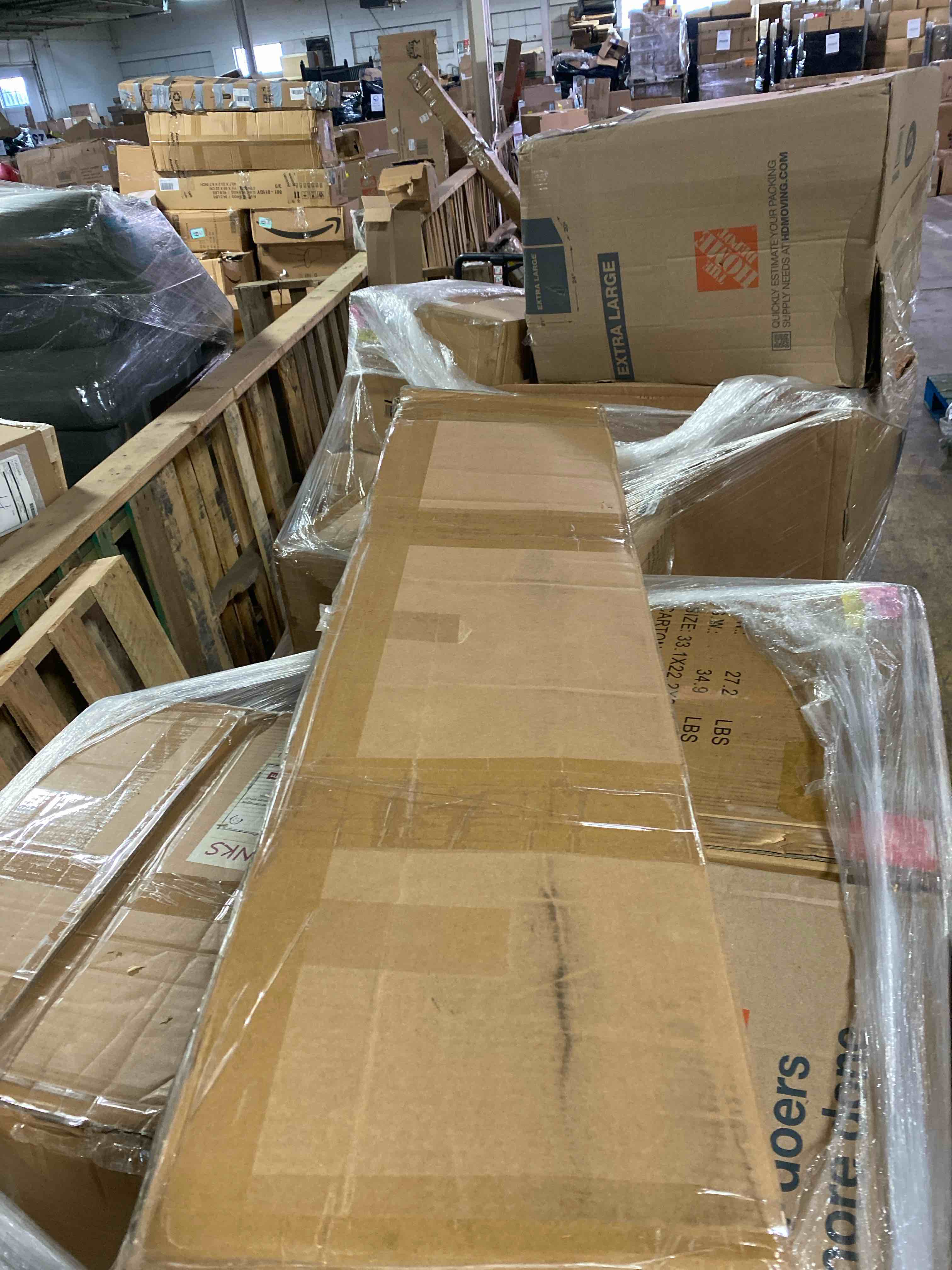 https://s3.amazonaws.com/lotting-images-prod/phillipi/BRN1957150_1746127630127.jpeg