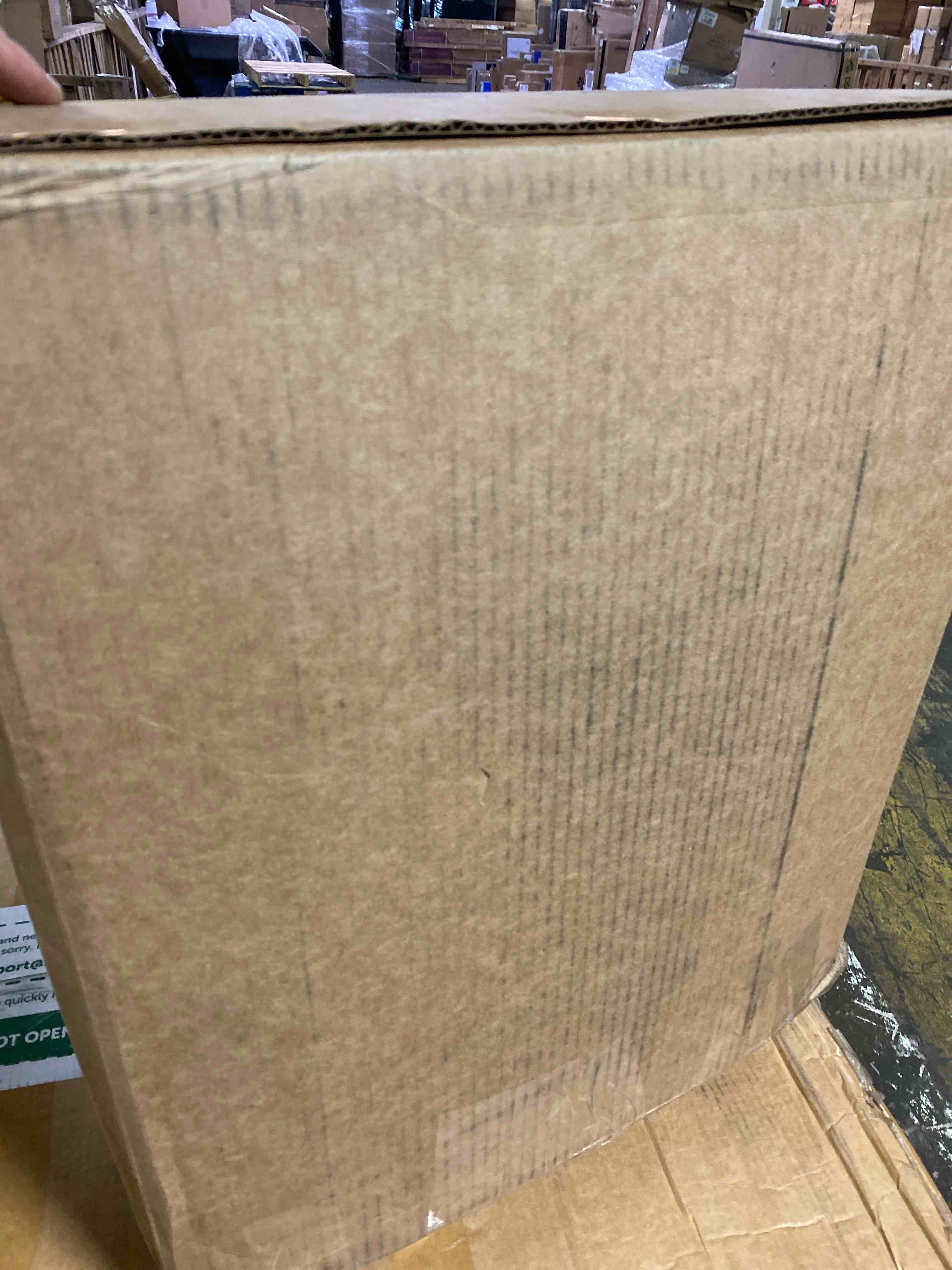 https://s3.amazonaws.com/lotting-images-prod/phillipi/BRN1957166_1746130517893.jpeg