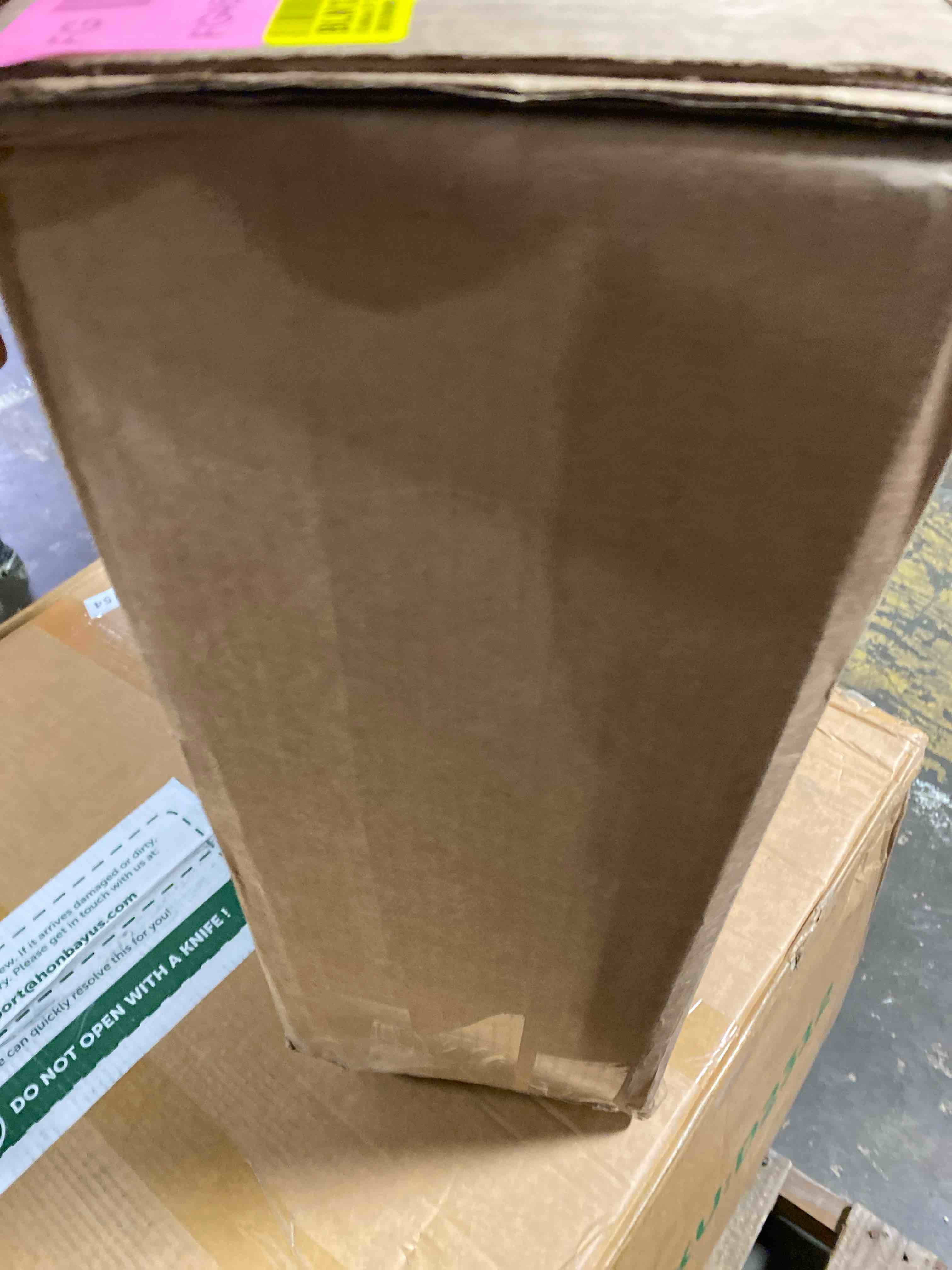 https://s3.amazonaws.com/lotting-images-prod/phillipi/BRN1957166_1746130521505.jpeg