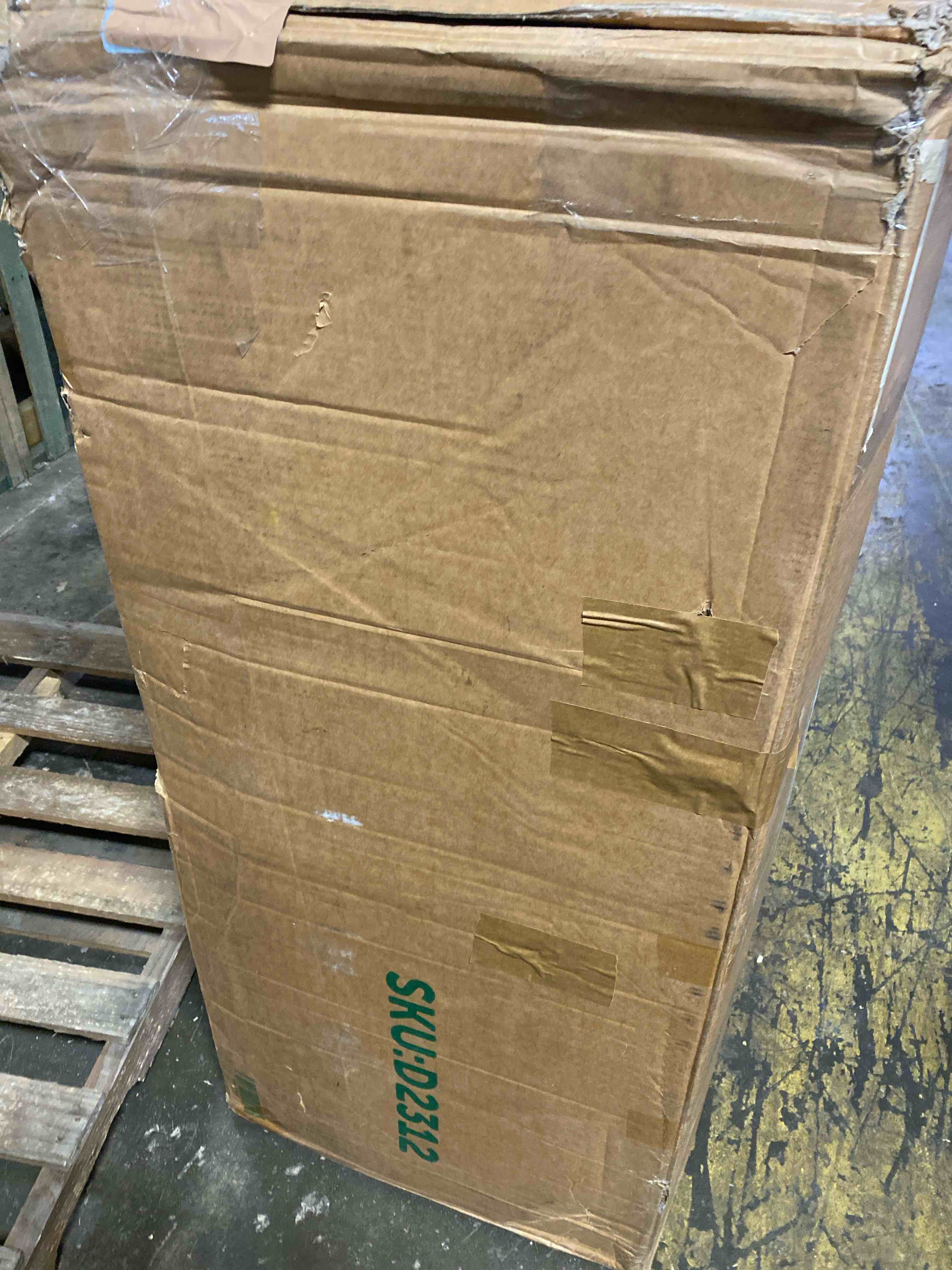 https://s3.amazonaws.com/lotting-images-prod/phillipi/BRN1957167_1746130735395.jpeg